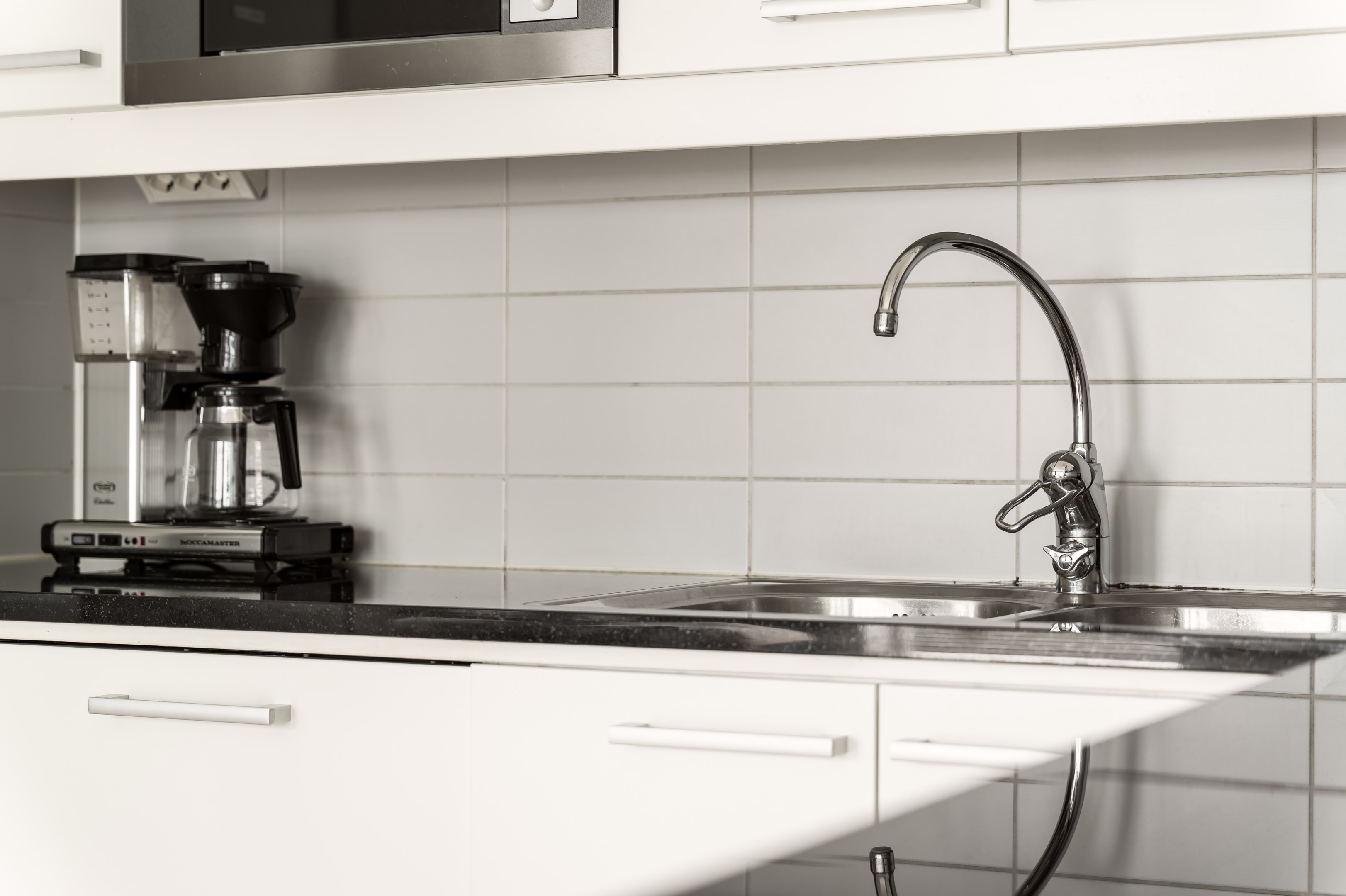 Bostadsbild från Barnhemsvägen 14, Såld i Skuru, Nacka