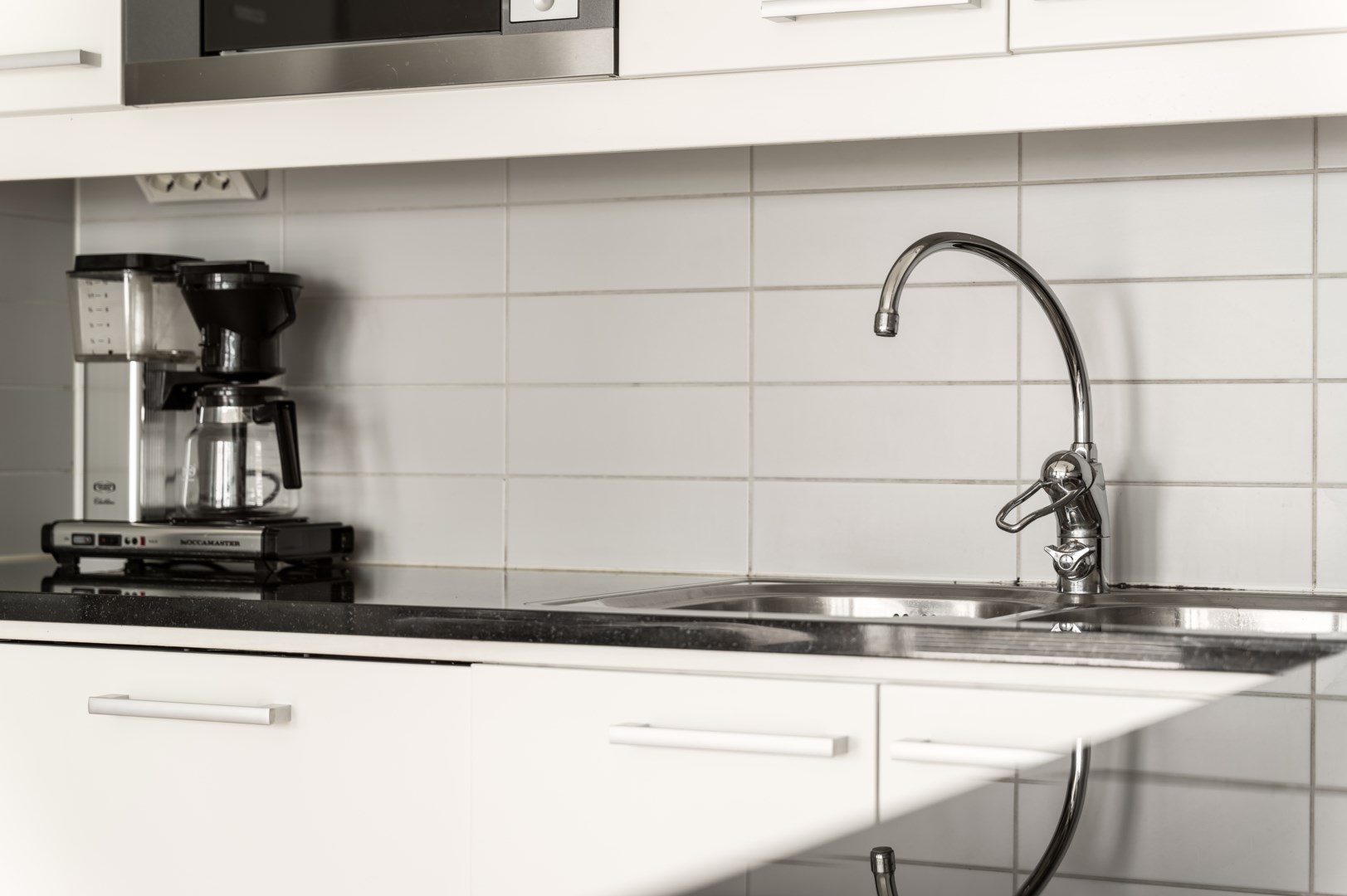 Bostadsbild från Barnhemsvägen 14, Såld i Skuru, Nacka