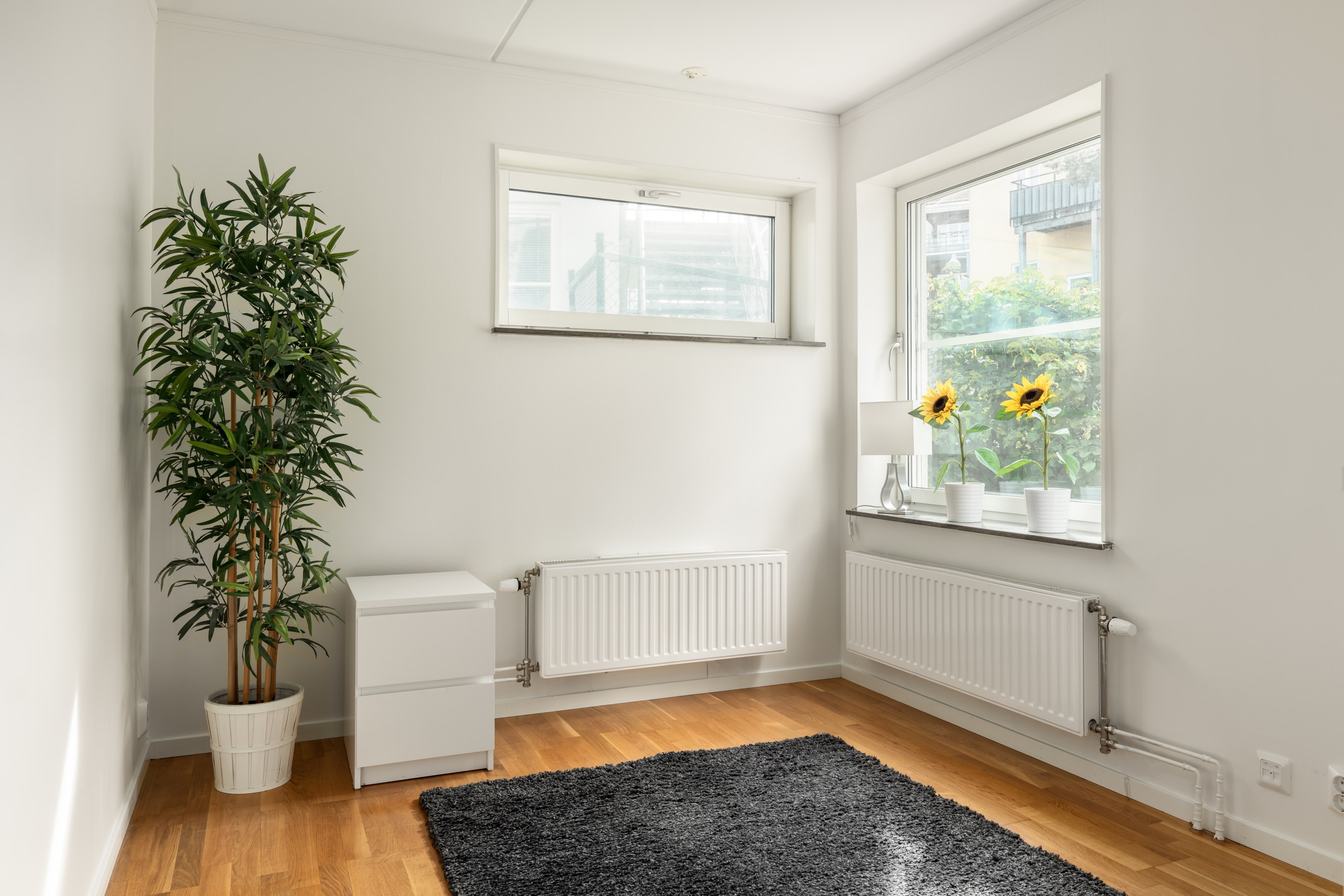 Bostadsbild från Barnhemsvägen 14, Såld i Skuru, Nacka