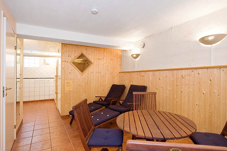 Bostadsbild från Geijersgatan 27 B, Såld i Luthagen, Uppsala