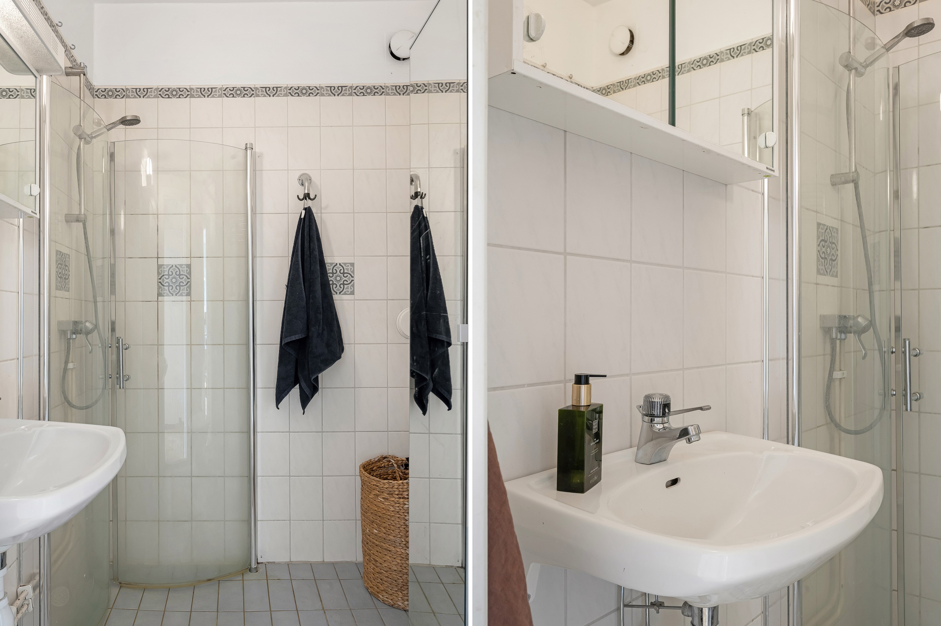 Bostadsbild från Geijersgatan 27 B, Såld i Luthagen, Uppsala