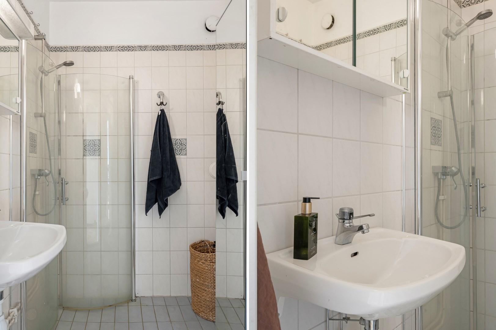 Bostadsbild från Geijersgatan 27 B, Såld i Luthagen, Uppsala