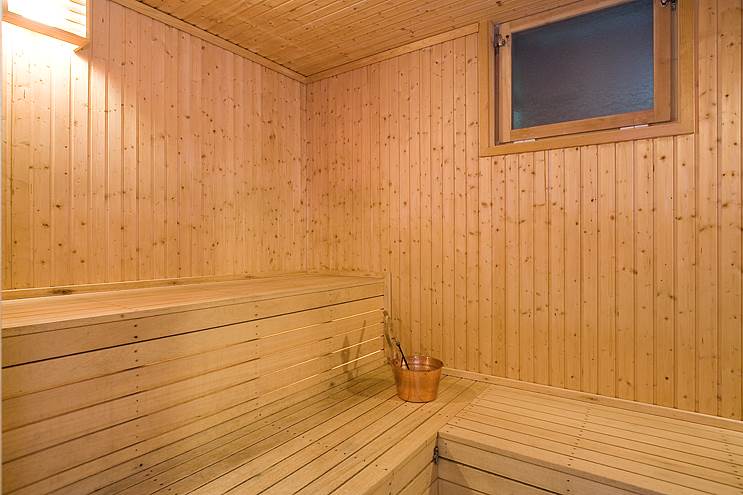 Bostadsbild från Geijersgatan 27 B, Såld i Luthagen, Uppsala