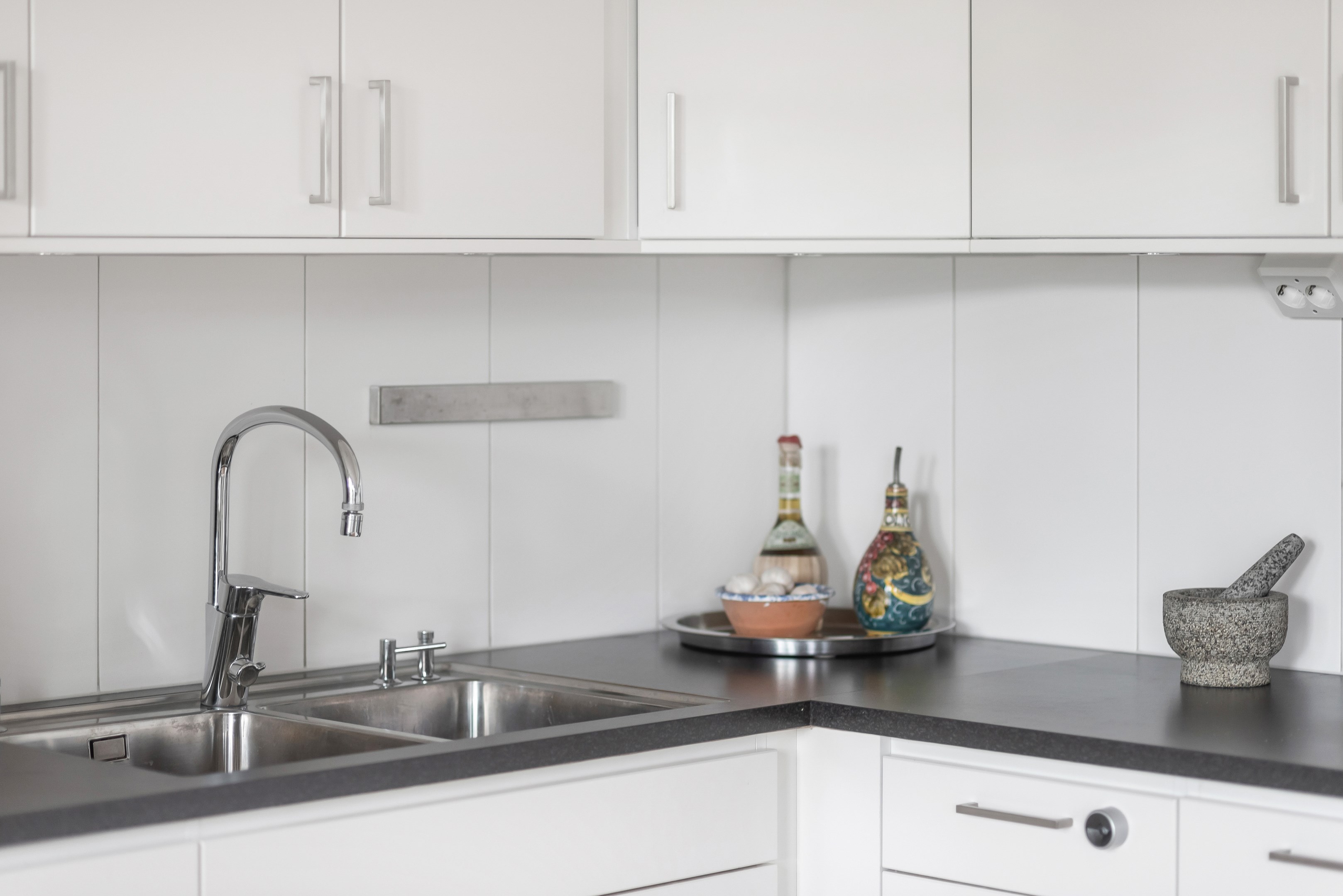 Bostadsbild från Industrigatan 35, Såld i Kungsängen, Uppsala