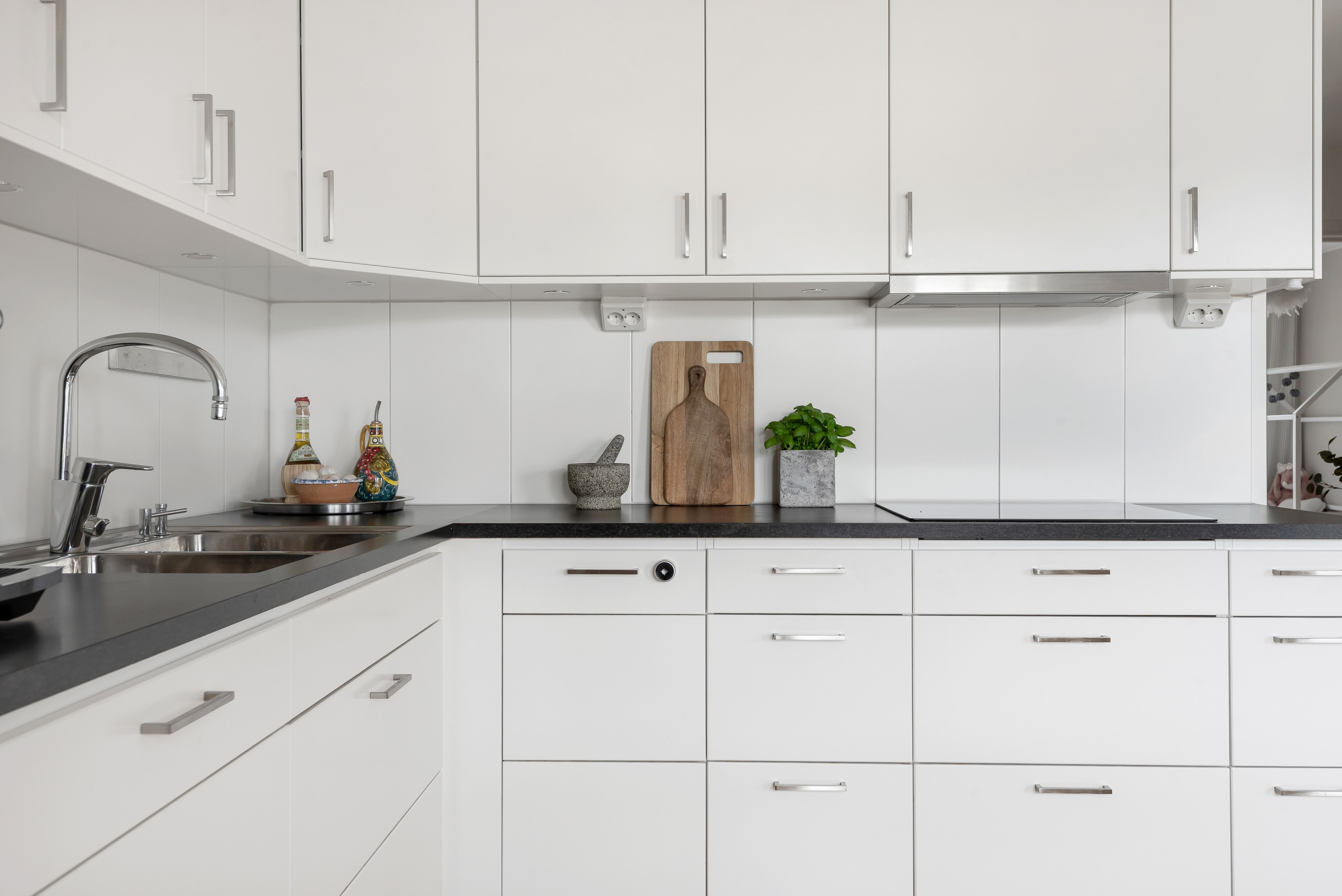 Bostadsbild från Industrigatan 35, Såld i Kungsängen, Uppsala