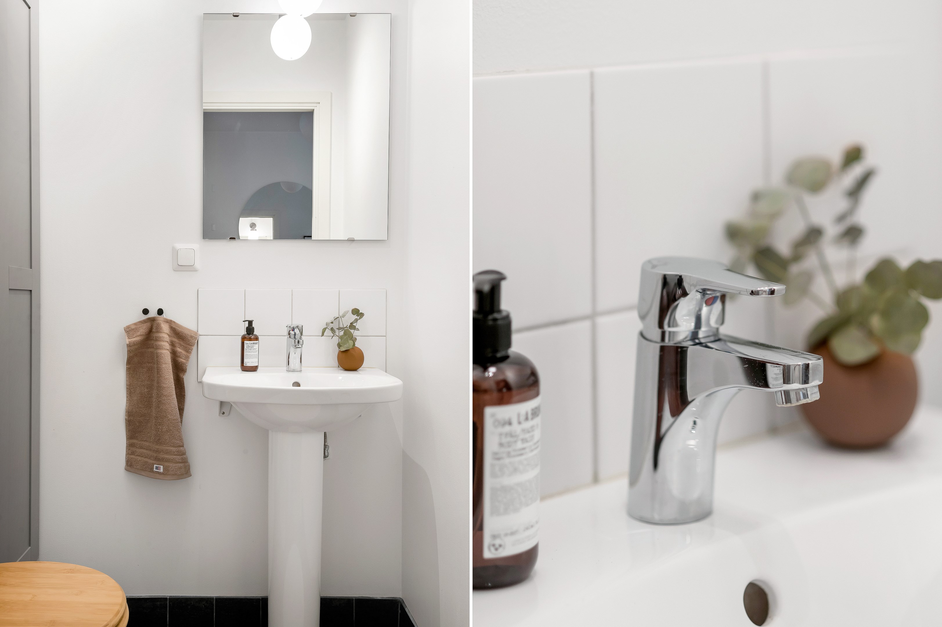 Bostadsbild från Industrigatan 35, Såld i Kungsängen, Uppsala