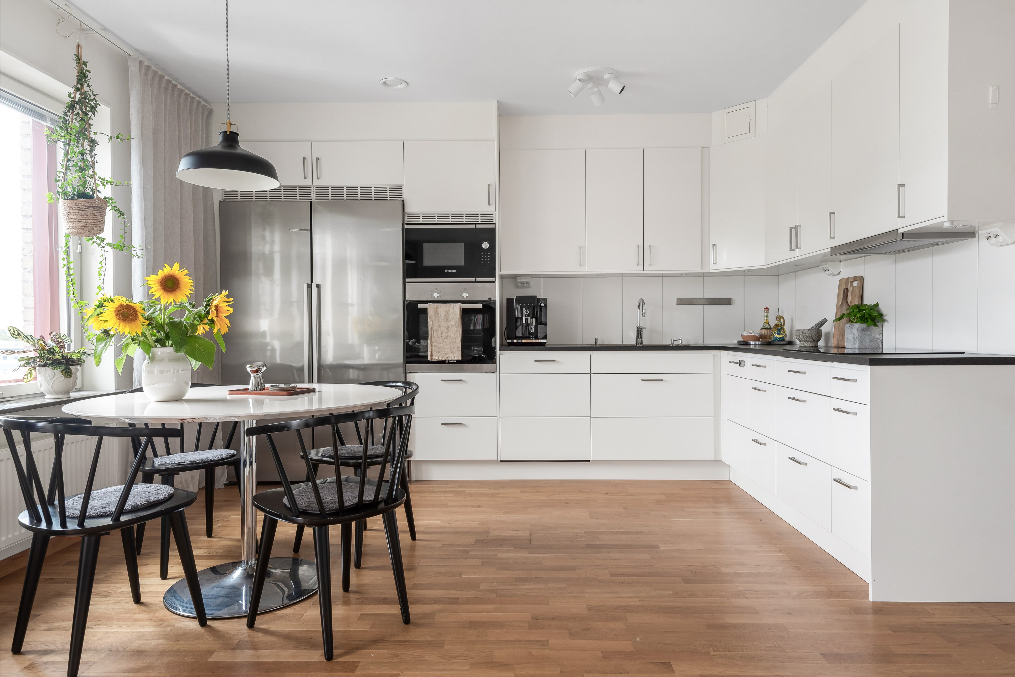 Bostadsbild från Industrigatan 35, Såld i Kungsängen, Uppsala