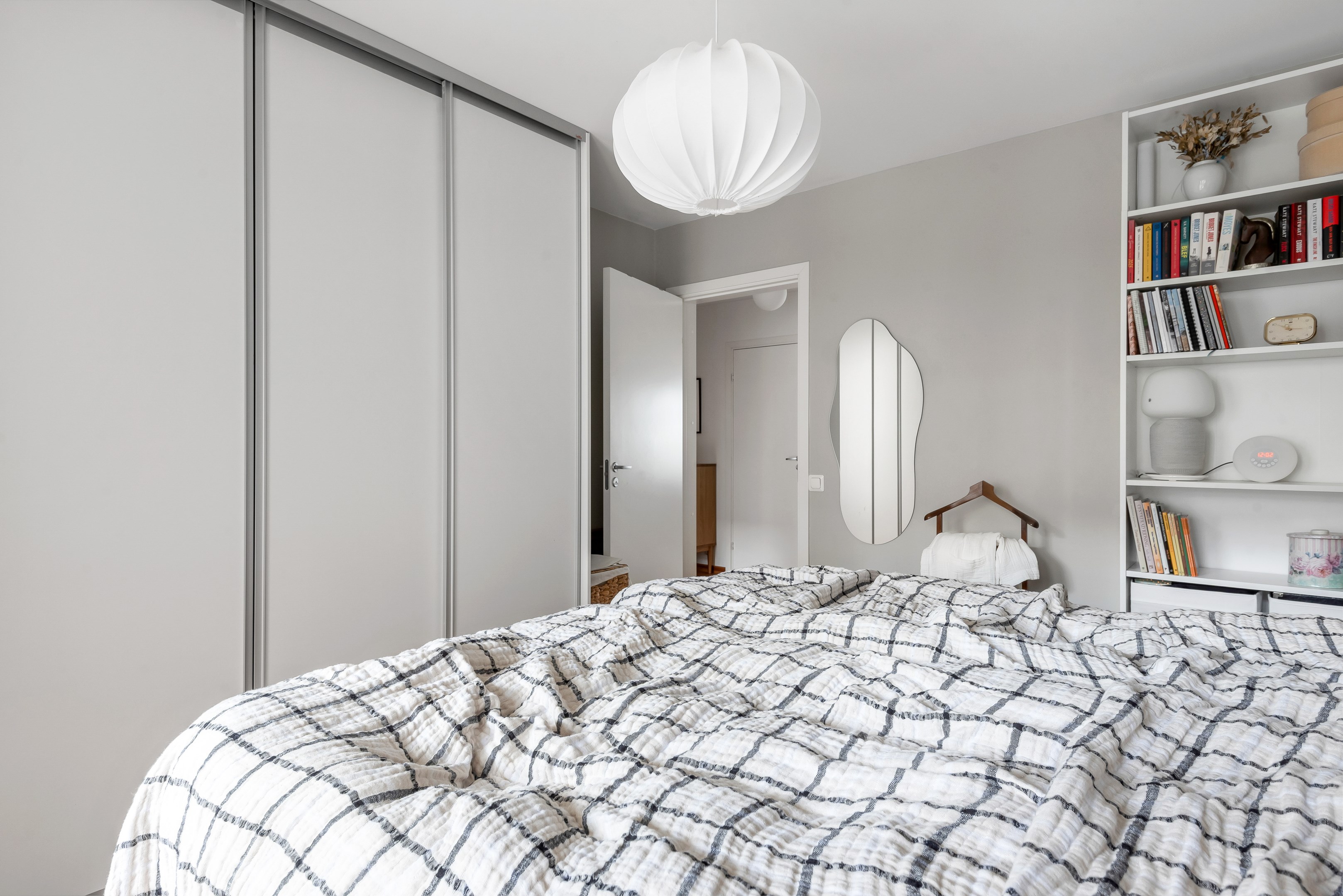 Bostadsbild från Industrigatan 35, Såld i Kungsängen, Uppsala