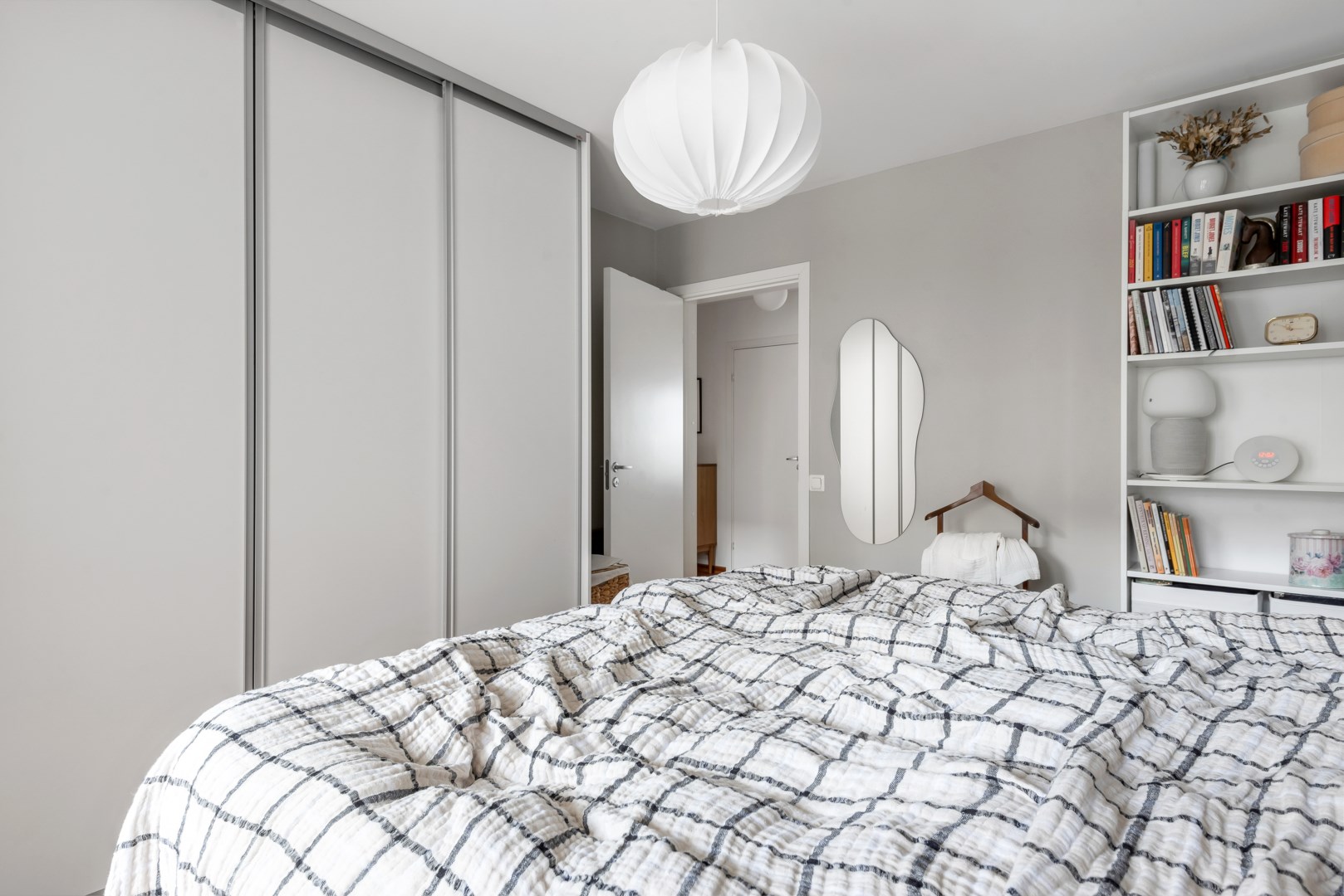 Bostadsbild från Industrigatan 35, Såld i Kungsängen, Uppsala