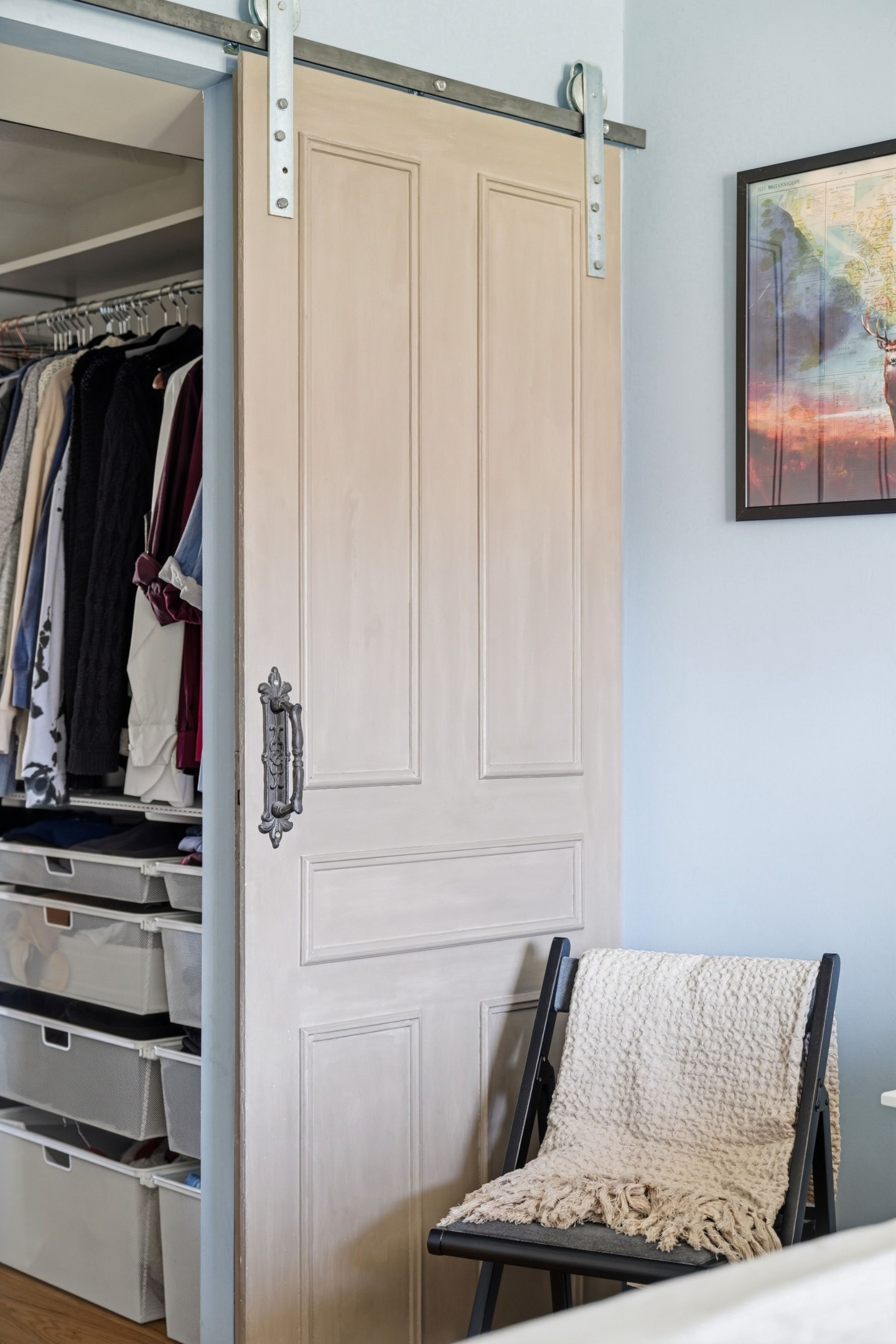 Bostadsbild från Tövädersgatan 12, Kommande i Gränby, Uppsala