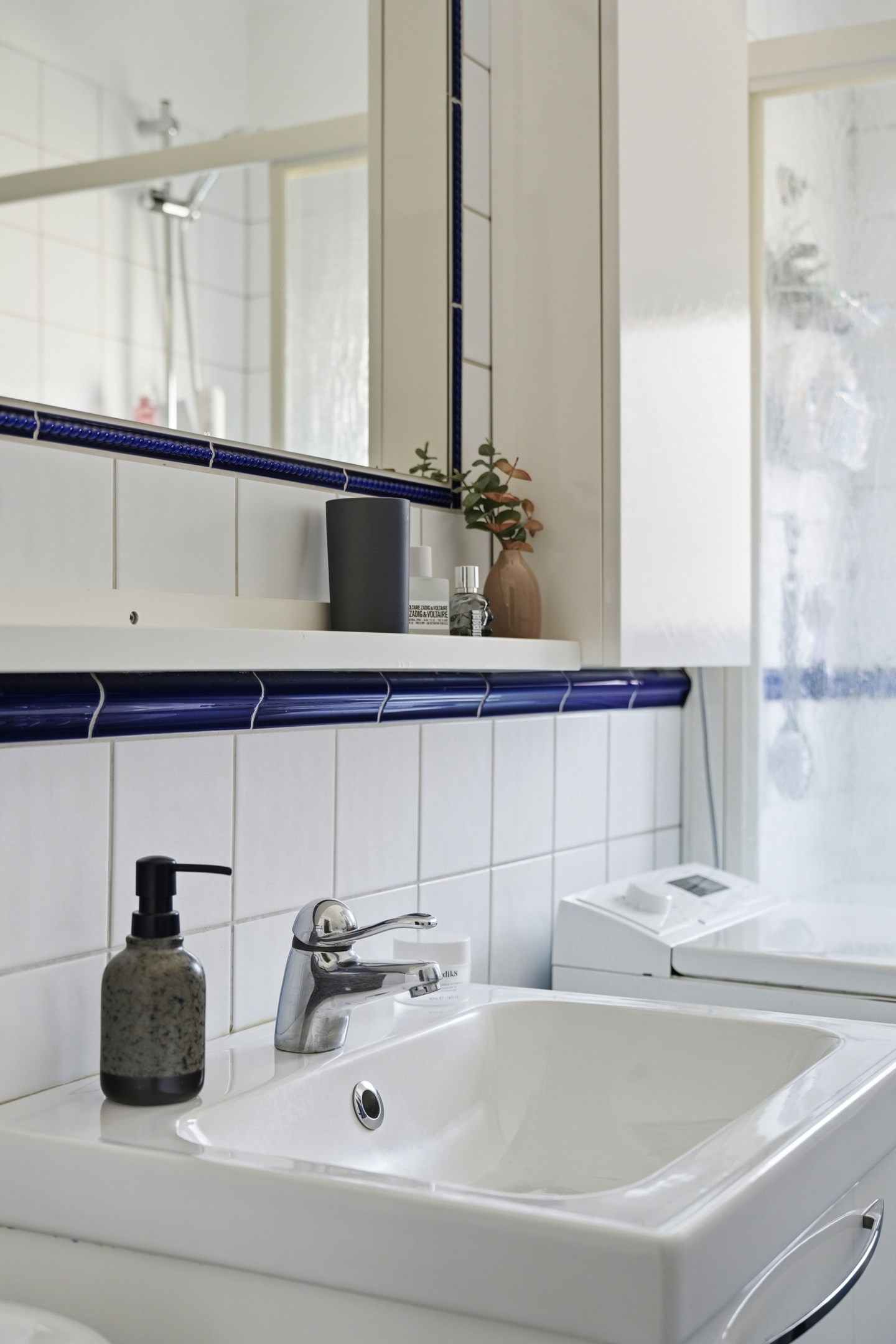 Bostadsbild från Tövädersgatan 12, Kommande i Gränby, Uppsala