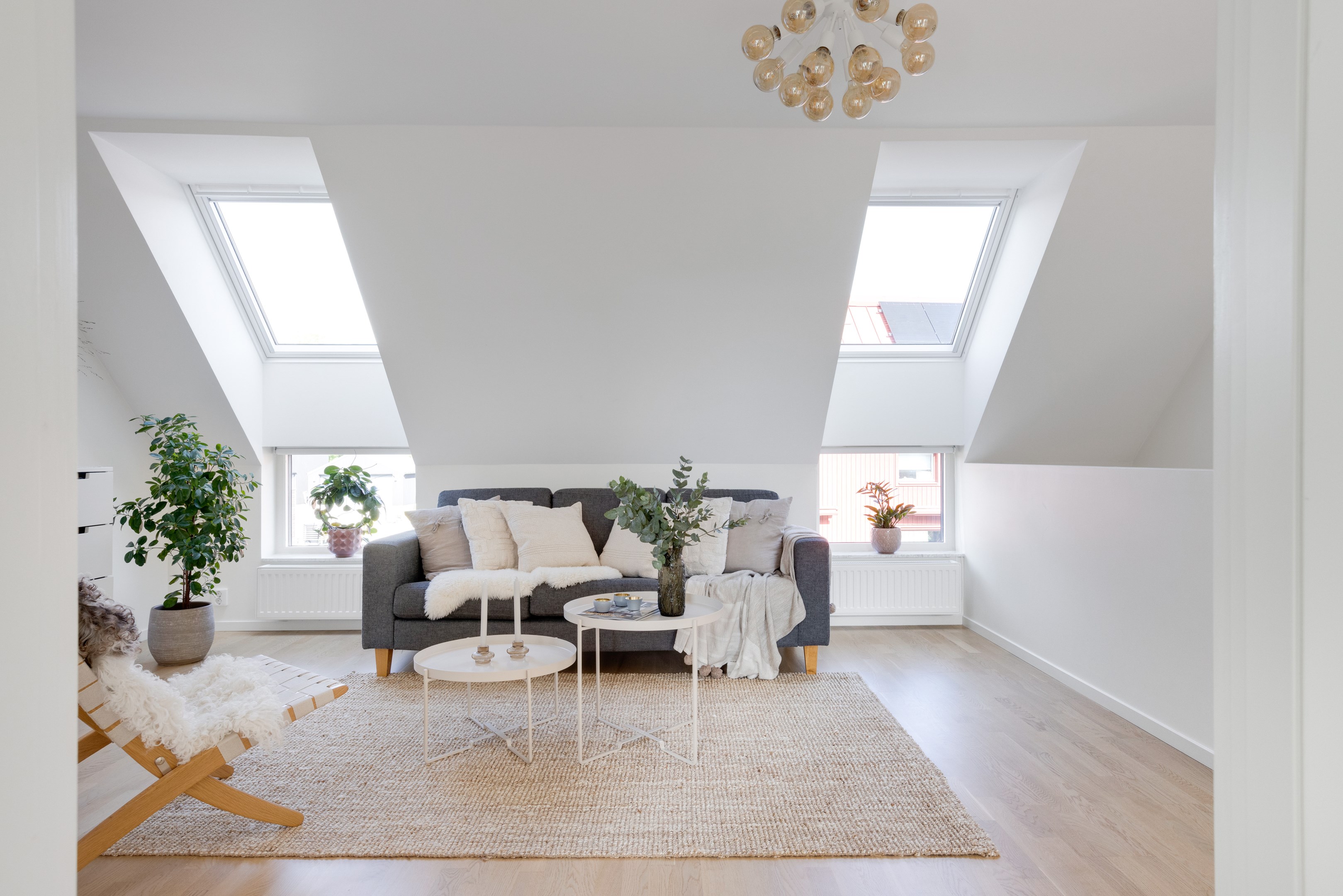 Bostadsbild från Vångdalskroken 5 B, Kommande i Näs-Focksta, Uppsala