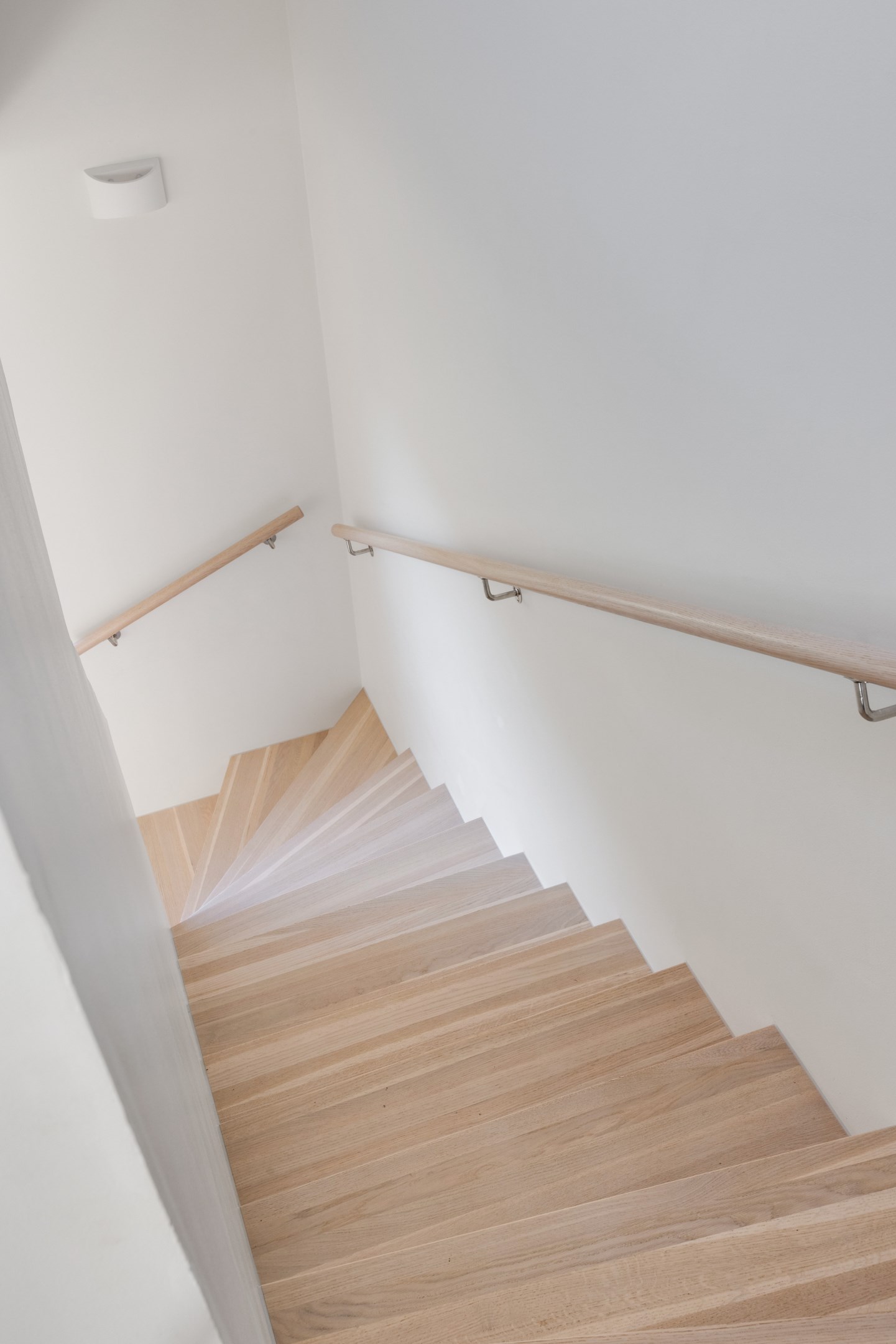 Bostadsbild från Vångdalskroken 5 B, Kommande i Näs-Focksta, Uppsala