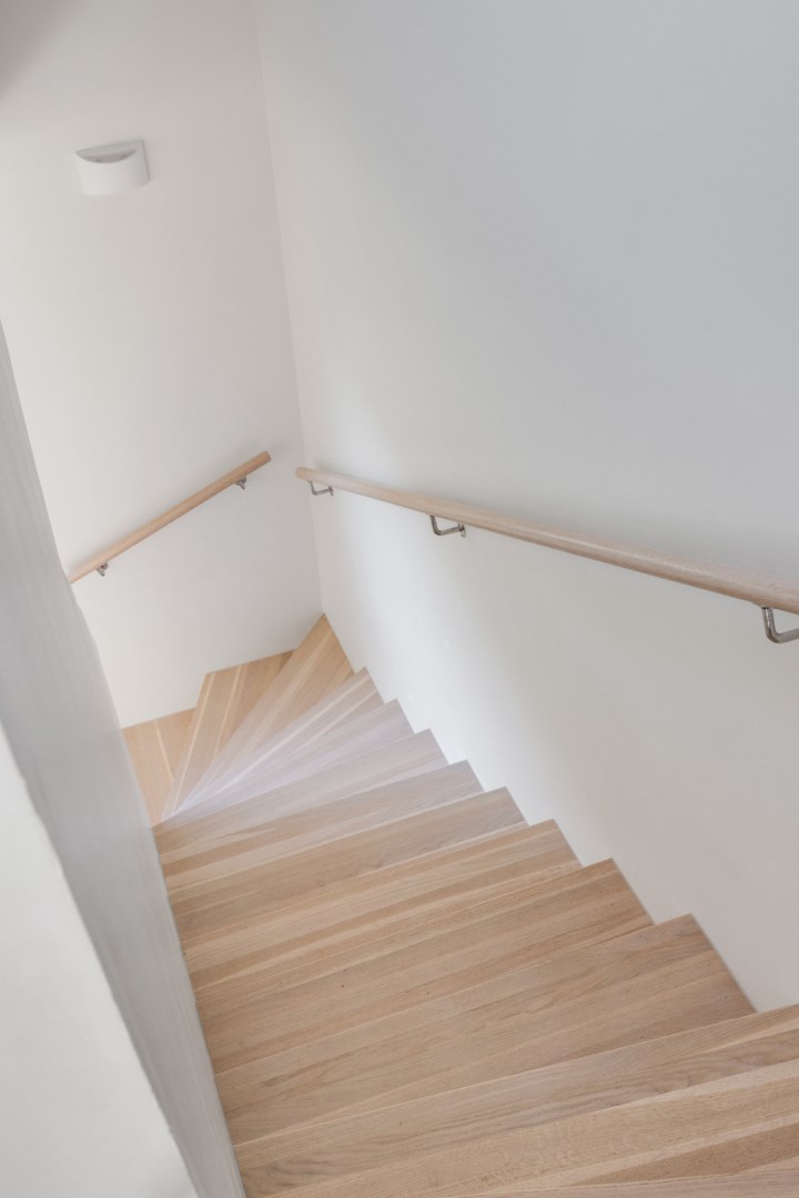 Bostadsbild från Vångdalskroken 5 B, Kommande i Näs-Focksta, Uppsala