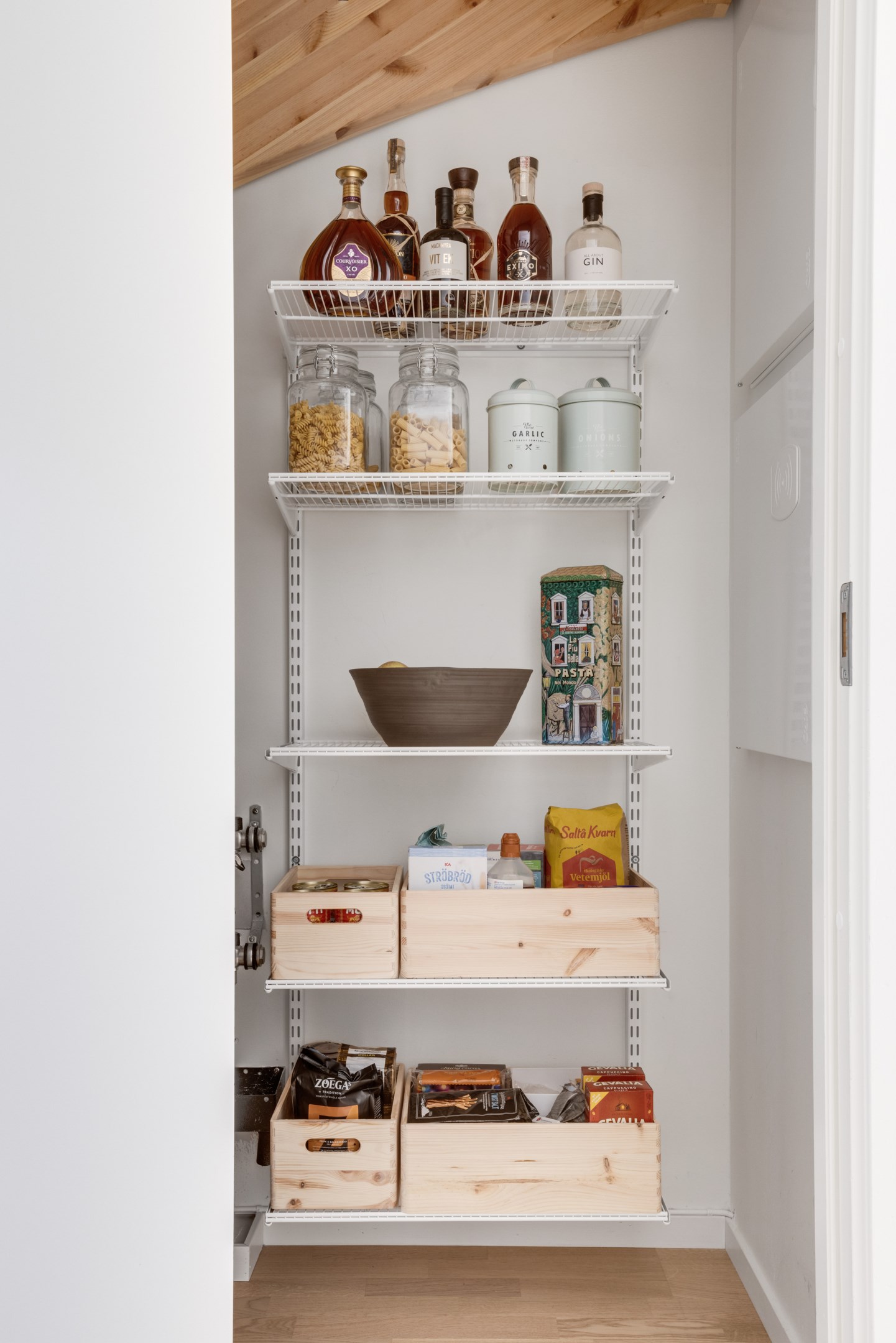 Bostadsbild från Vångdalskroken 5 B, Kommande i Näs-Focksta, Uppsala