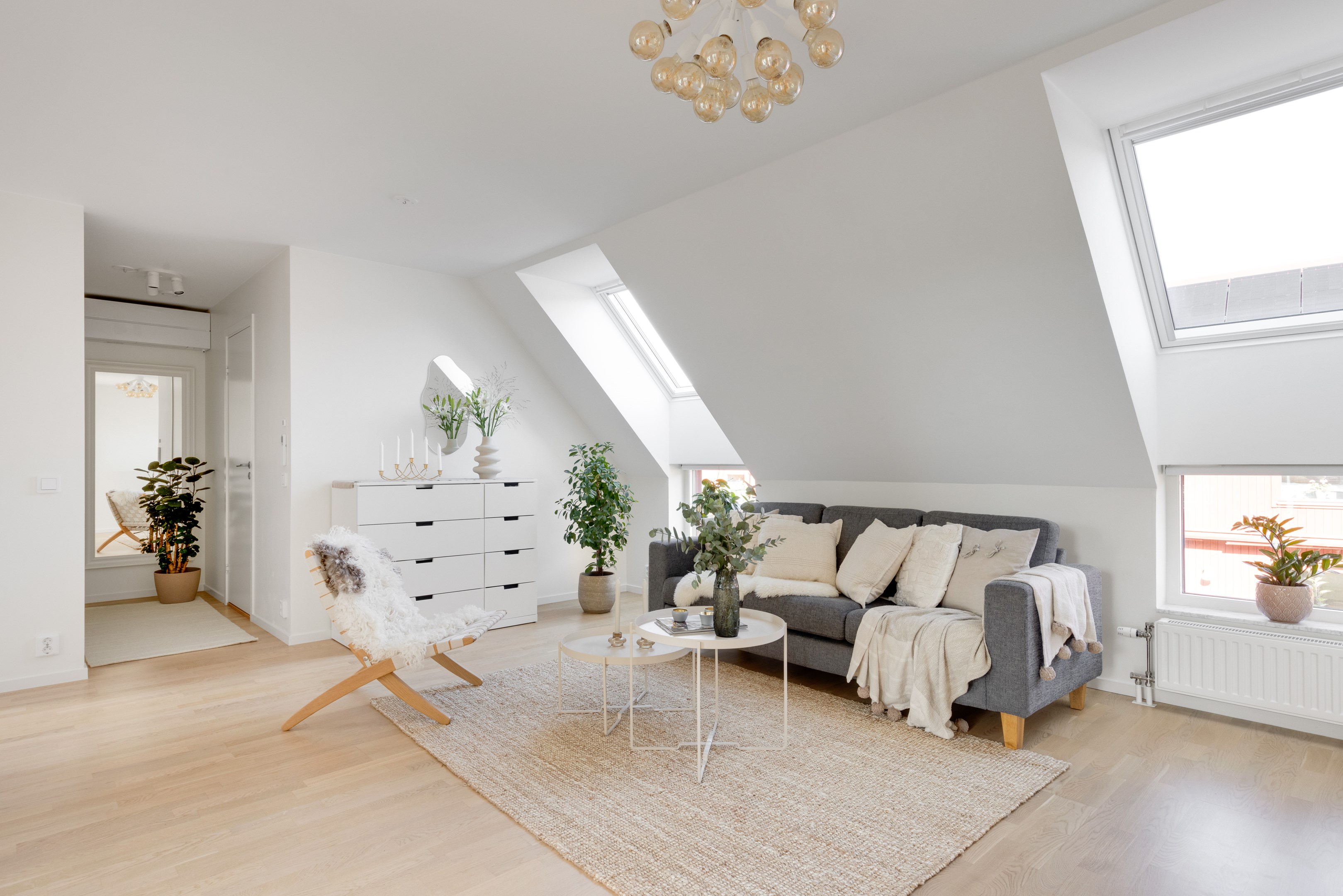 Bostadsbild från Vångdalskroken 5 B, Kommande i Näs-Focksta, Uppsala