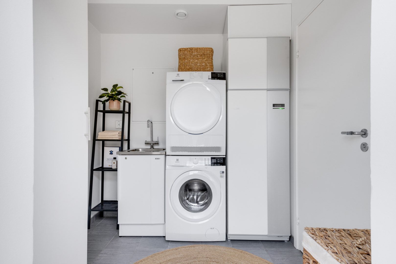 Bostadsbild från Vångdalskroken 5 B, Kommande i Näs-Focksta, Uppsala