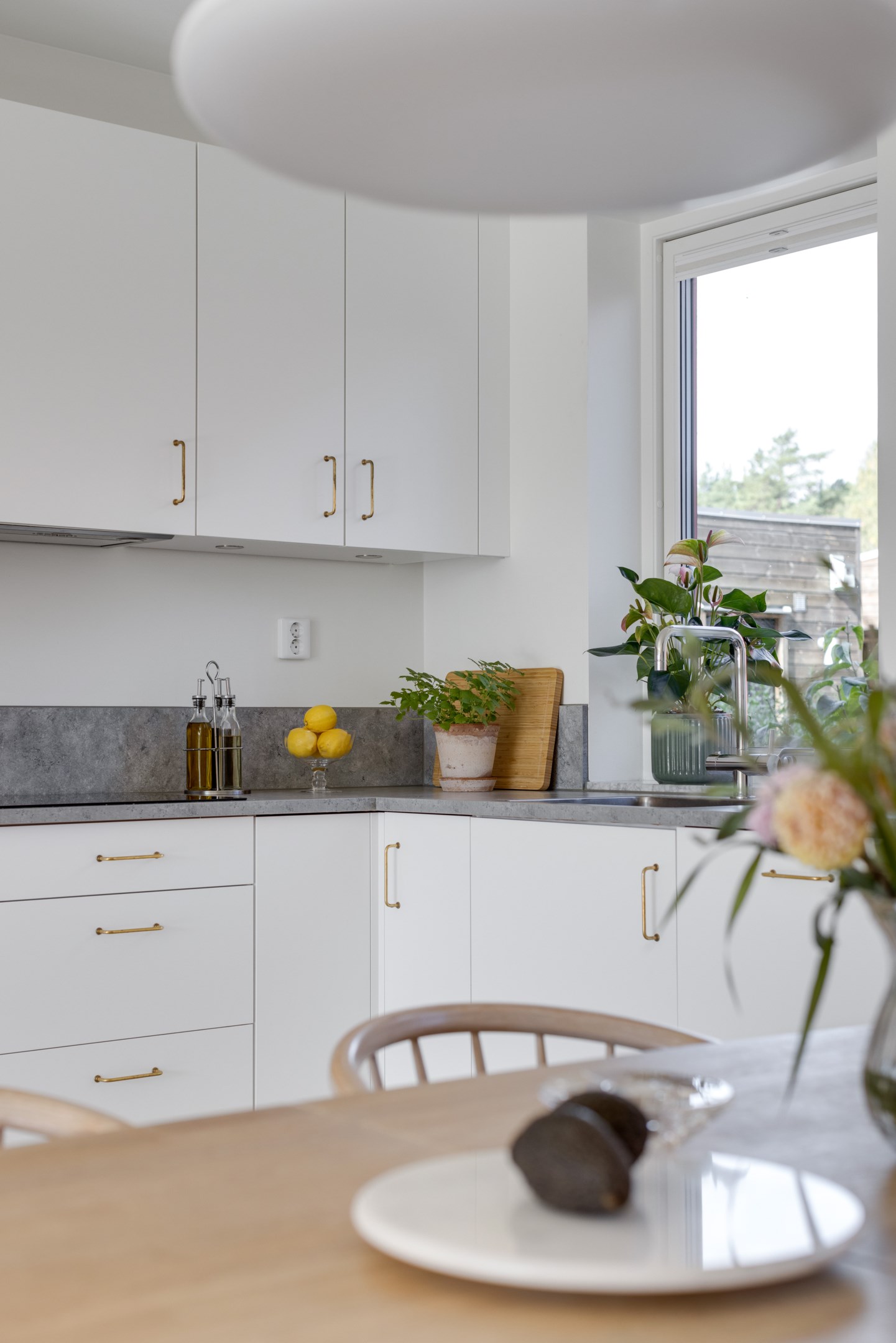 Bostadsbild från Vångdalskroken 5 B, Kommande i Näs-Focksta, Uppsala