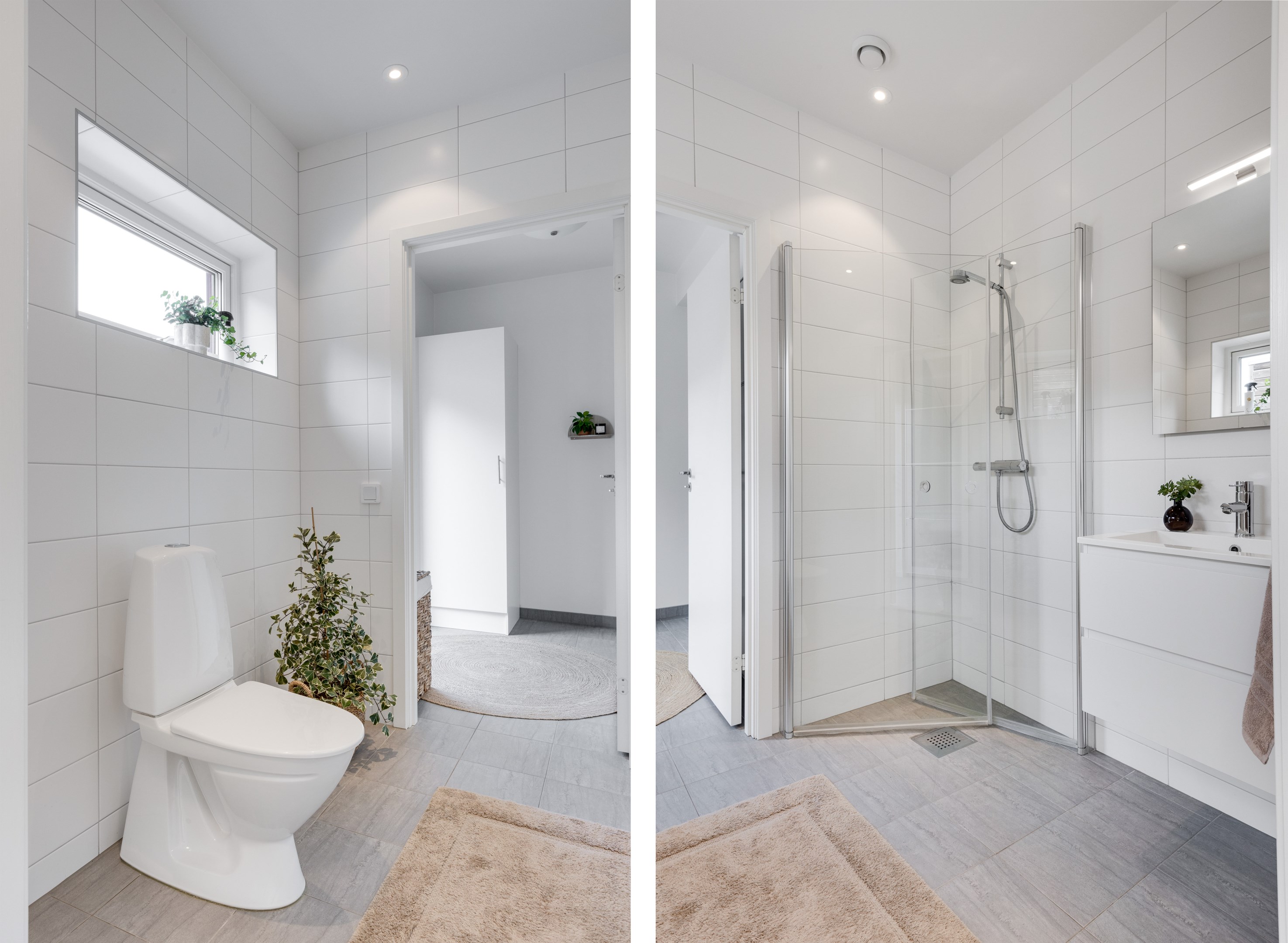 Bostadsbild från Vångdalskroken 5 B, Kommande i Näs-Focksta, Uppsala