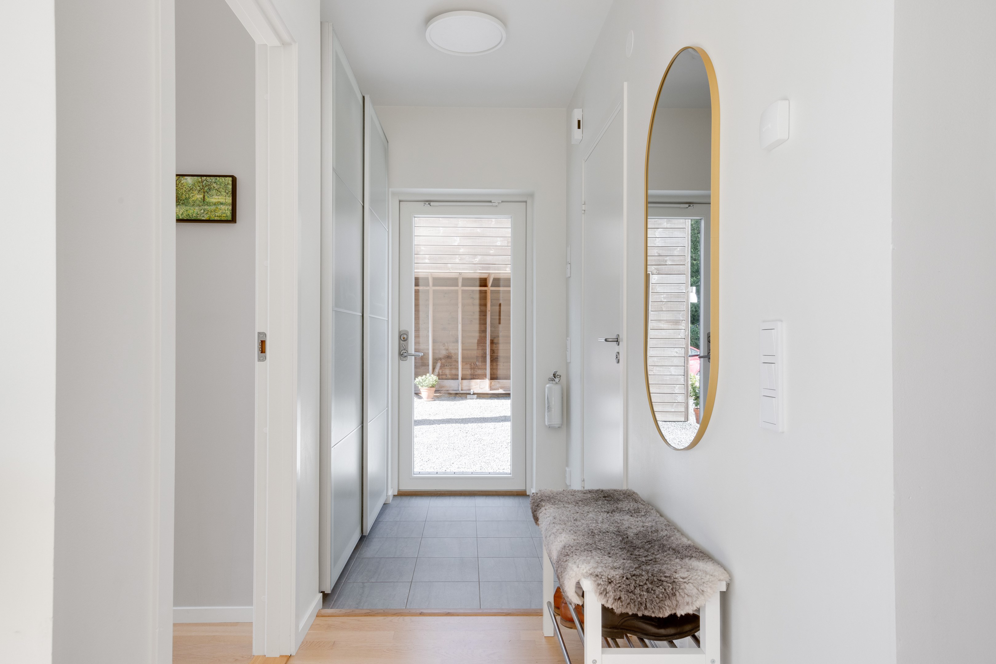 Bostadsbild från Vångdalskroken 5 B, Kommande i Näs-Focksta, Uppsala