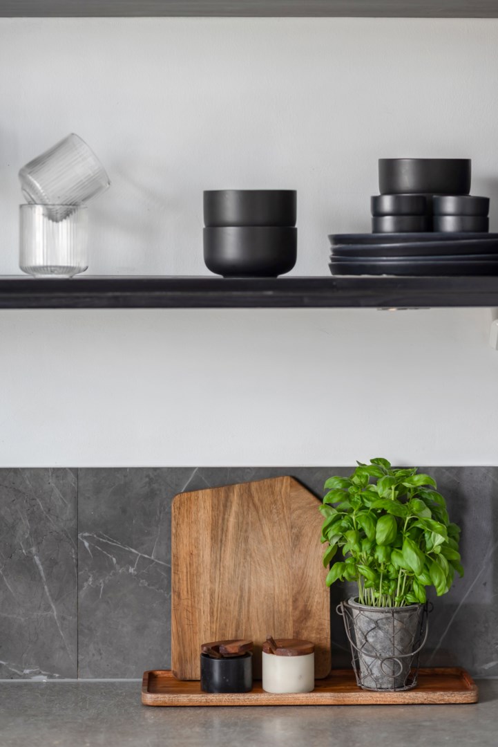 Bostadsbild från Torkelsgatan 8B, Såld i Fålhagen, Uppsala