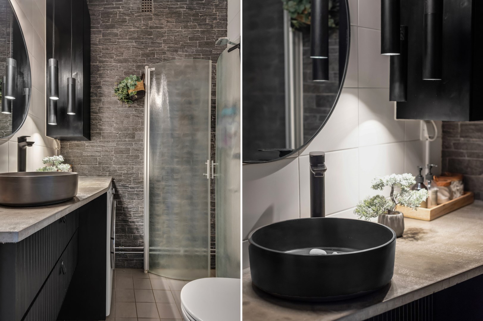 Bostadsbild från Torkelsgatan 8B, Såld i Fålhagen, Uppsala