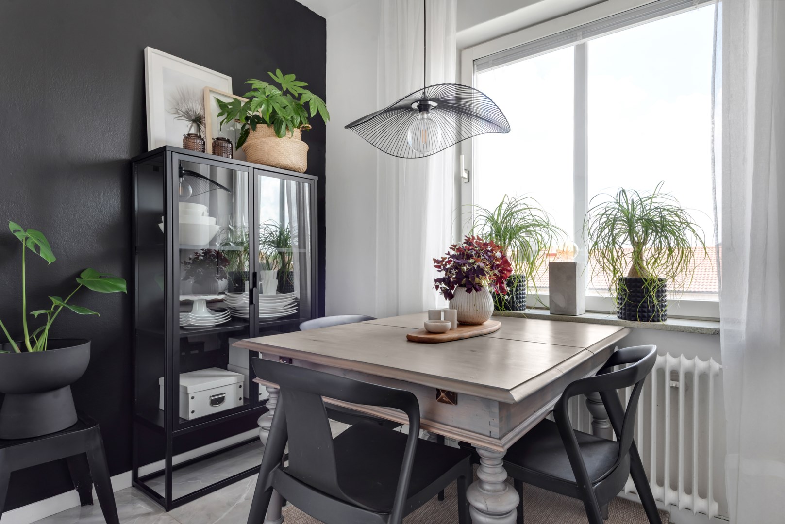 Bostadsbild från Torkelsgatan 8B, Såld i Fålhagen, Uppsala