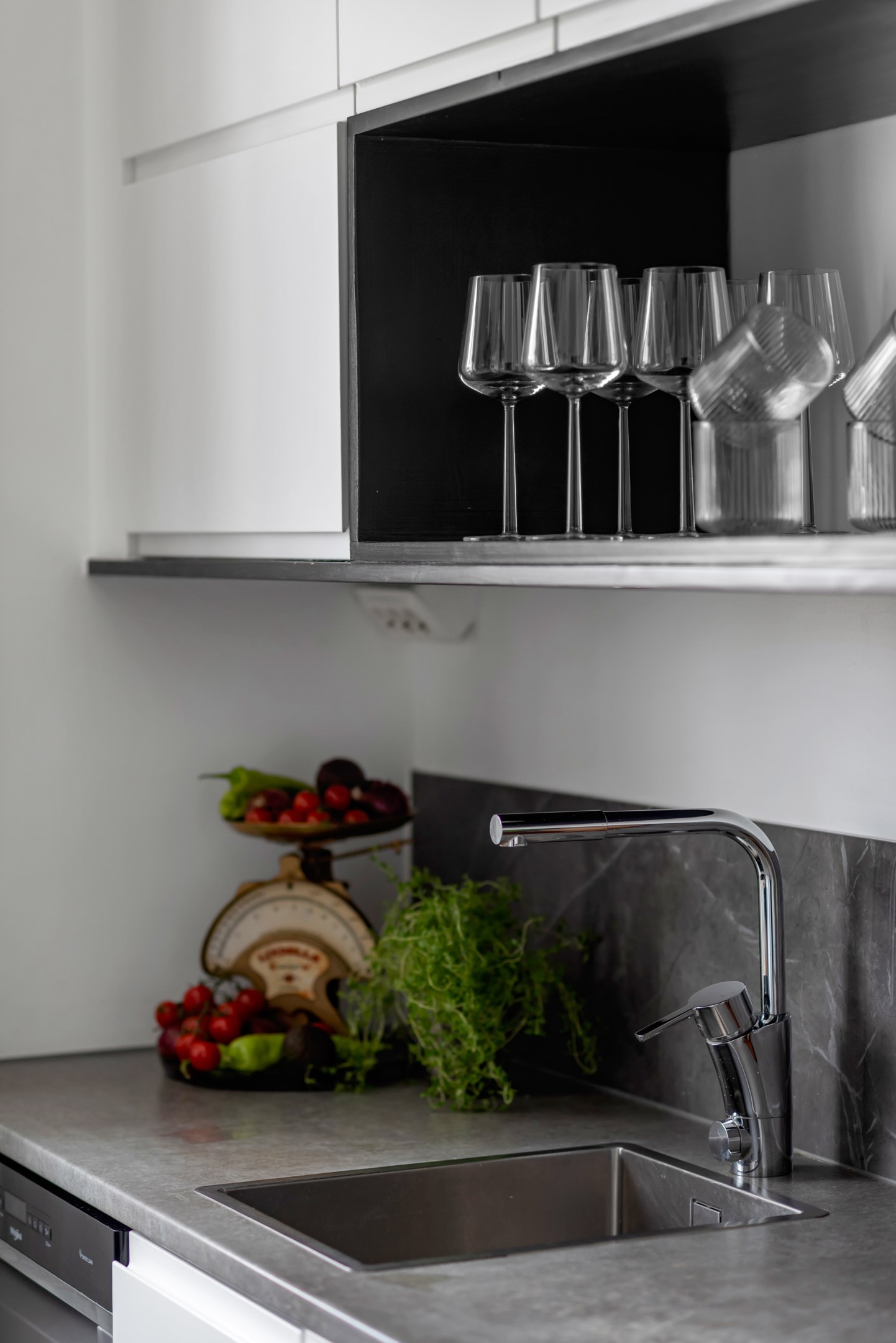 Bostadsbild från Torkelsgatan 8B, Såld i Fålhagen, Uppsala