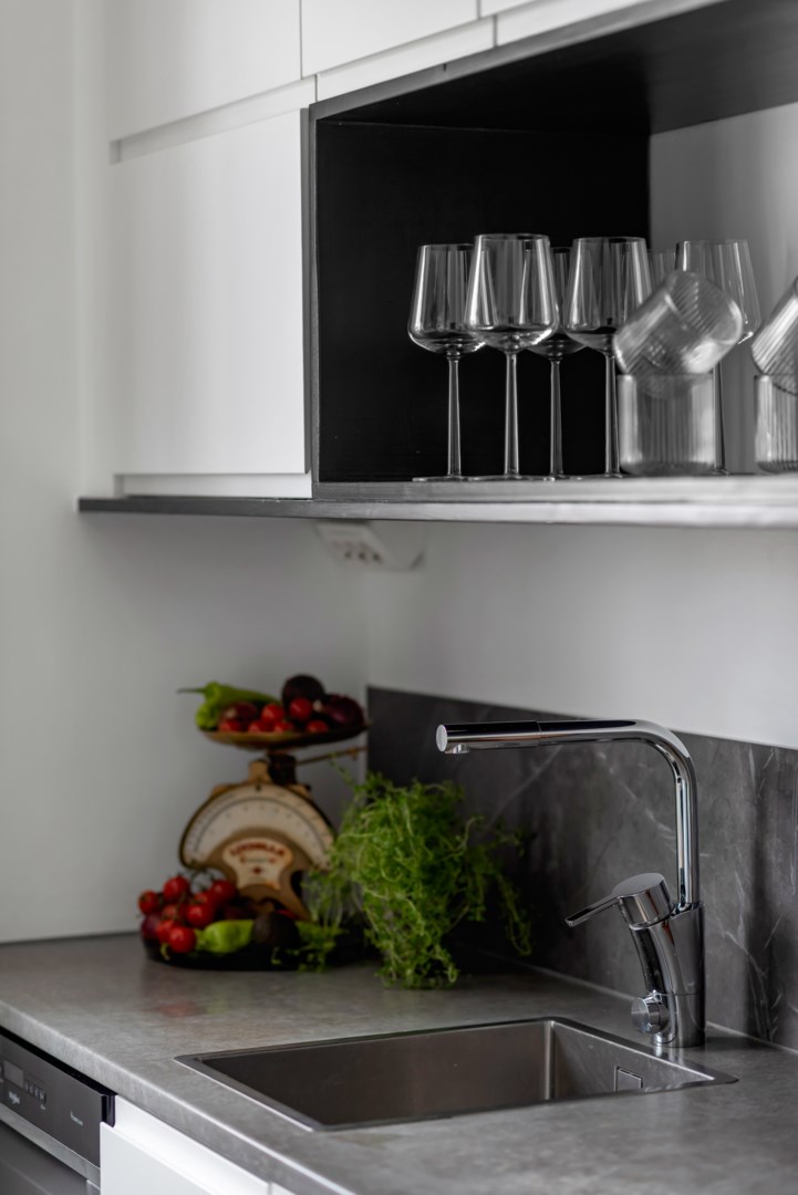 Bostadsbild från Torkelsgatan 8B, Såld i Fålhagen, Uppsala