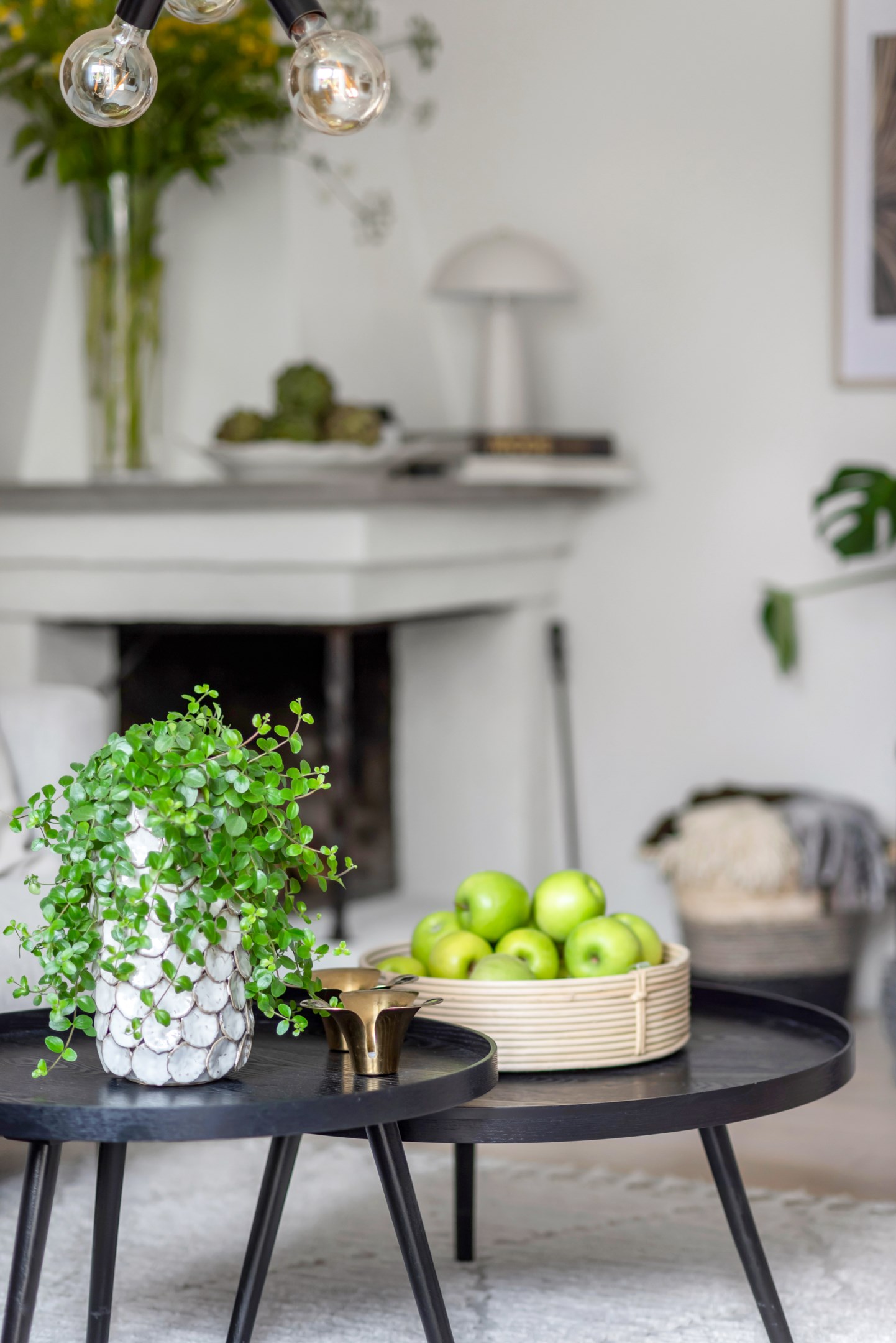 Bostadsbild från Torkelsgatan 8B, Såld i Fålhagen, Uppsala