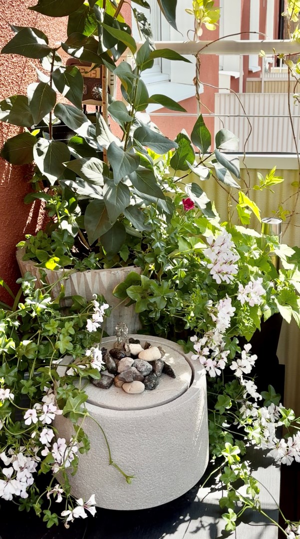 Bostadsbild från Torkelsgatan 8B, Såld i Fålhagen, Uppsala