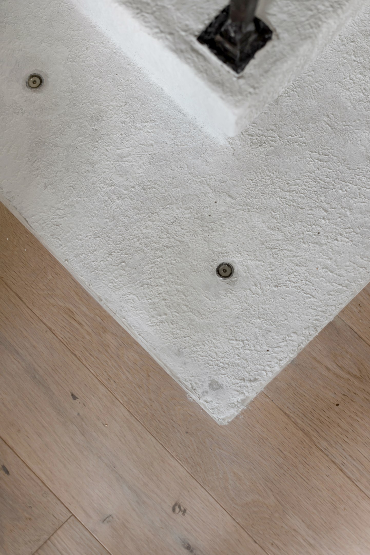 Bostadsbild från Torkelsgatan 8B, Såld i Fålhagen, Uppsala