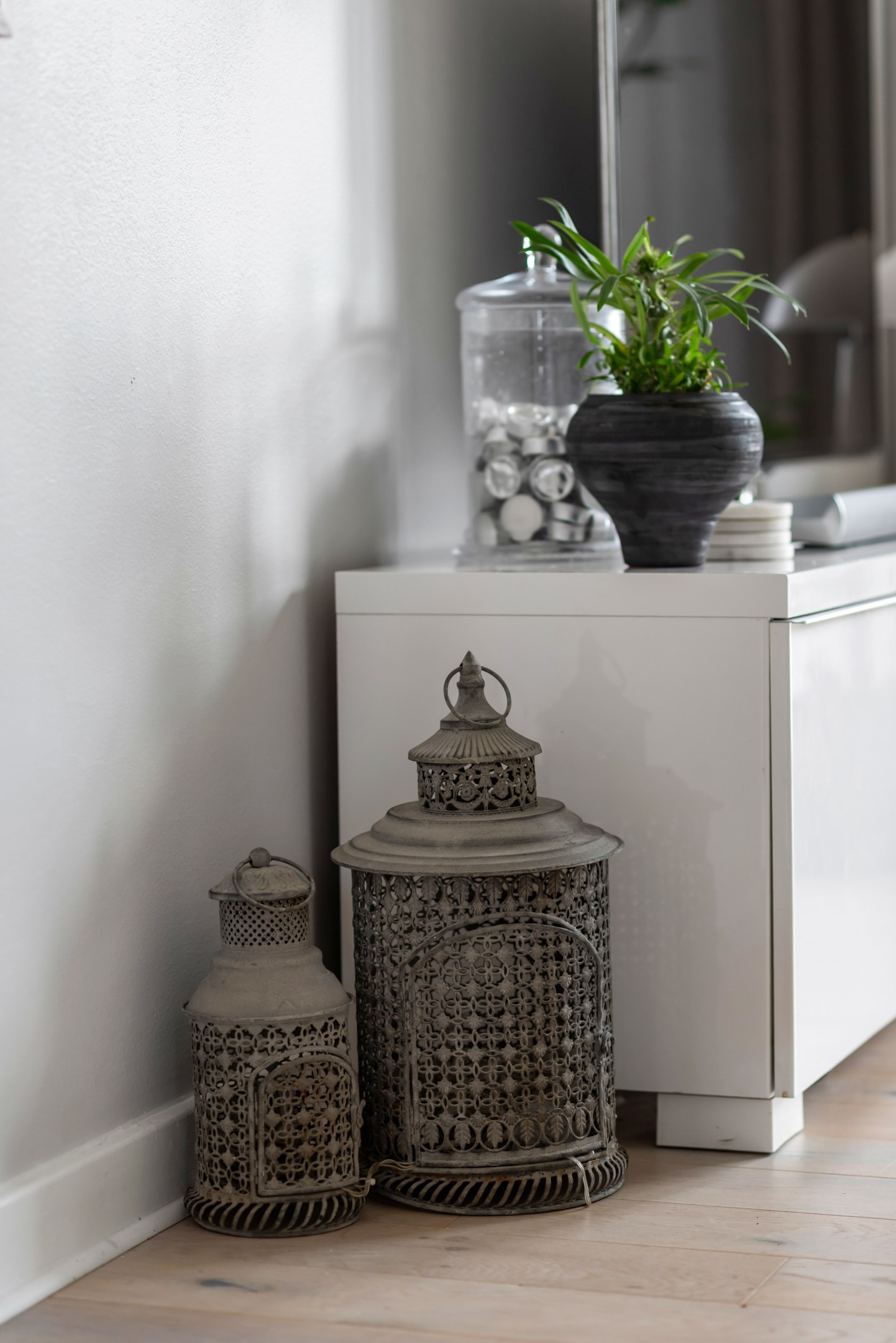 Bostadsbild från Torkelsgatan 8B, Såld i Fålhagen, Uppsala