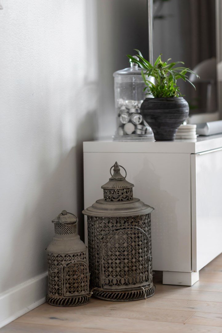 Bostadsbild från Torkelsgatan 8B, Såld i Fålhagen, Uppsala