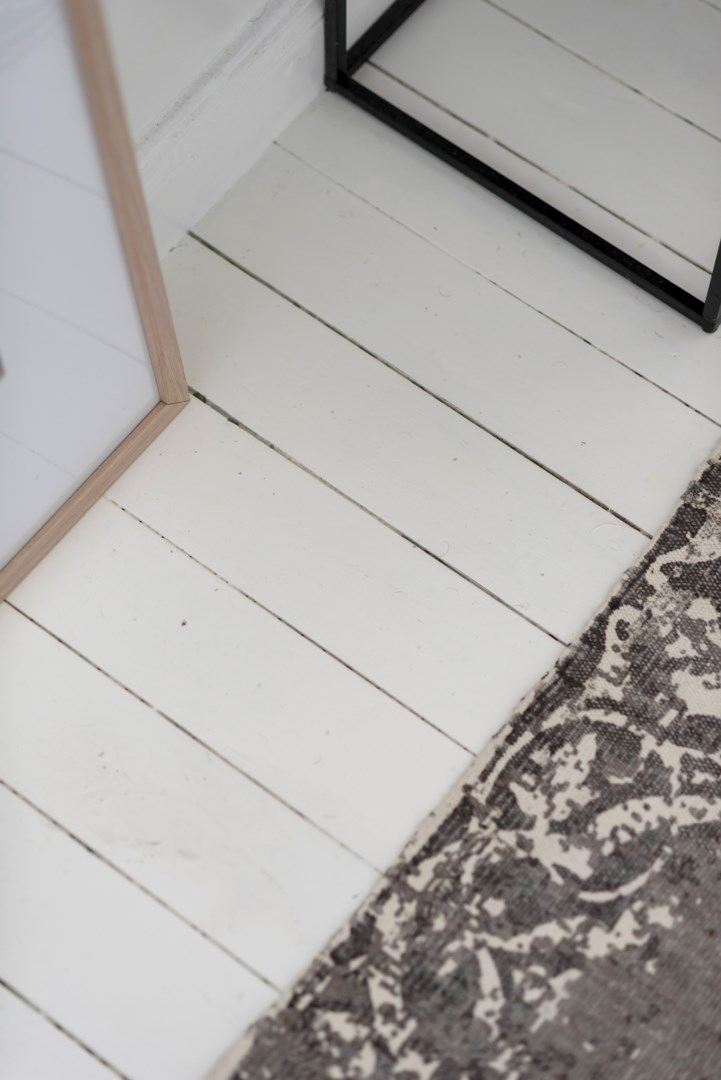 Bostadsbild från Torkelsgatan 8B, Såld i Fålhagen, Uppsala