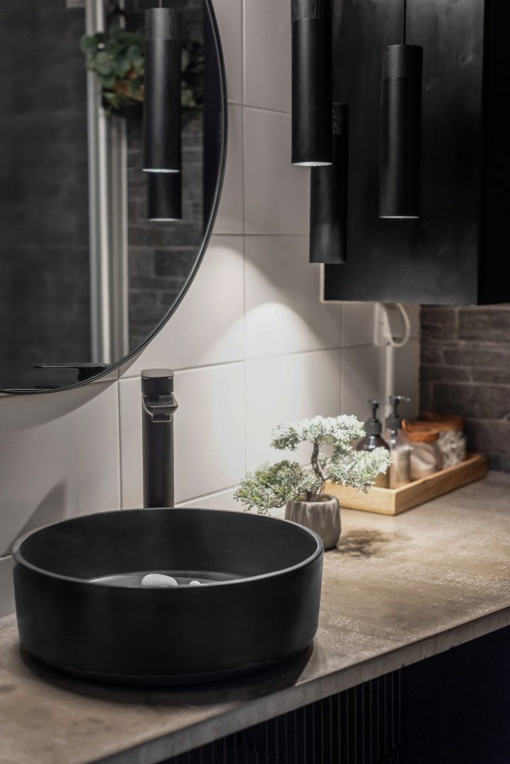 Bostadsbild från Torkelsgatan 8B, Såld i Fålhagen, Uppsala