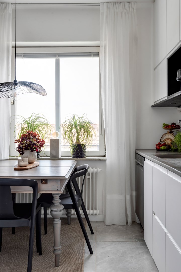 Bostadsbild från Torkelsgatan 8B, Såld i Fålhagen, Uppsala