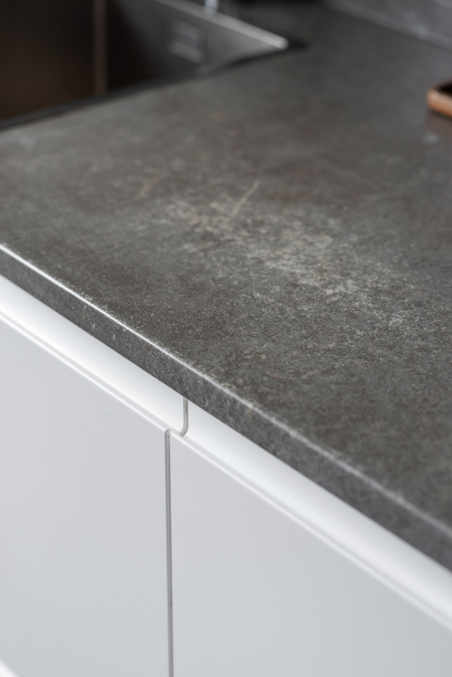 Bostadsbild från Torkelsgatan 8B, Såld i Fålhagen, Uppsala