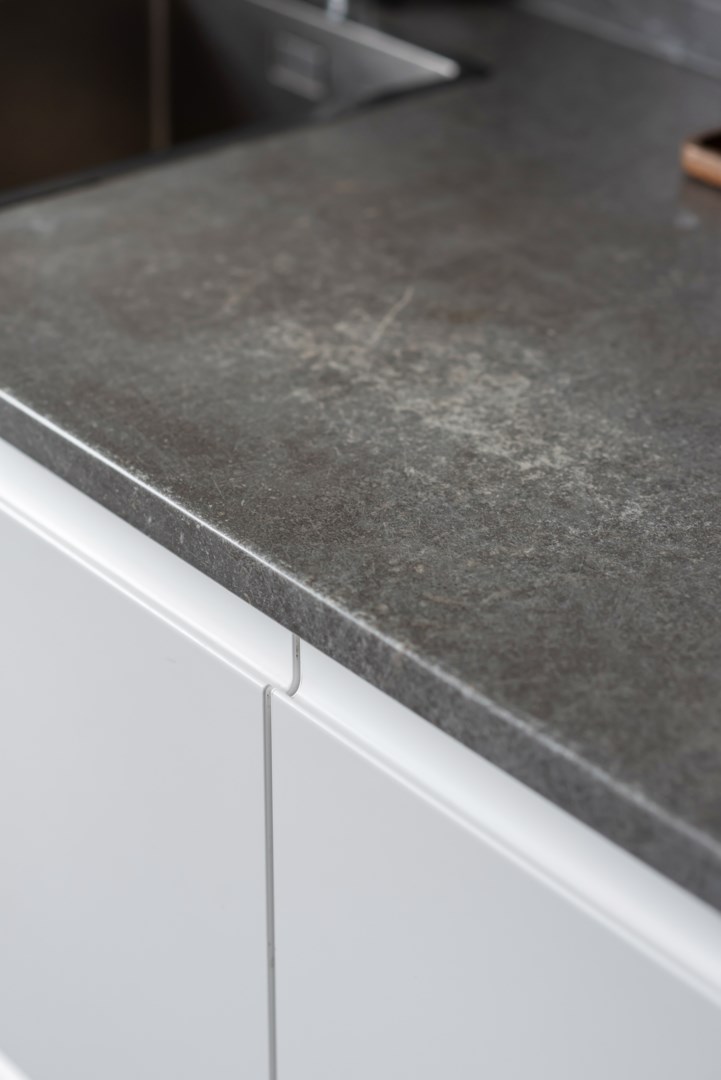 Bostadsbild från Torkelsgatan 8B, Såld i Fålhagen, Uppsala