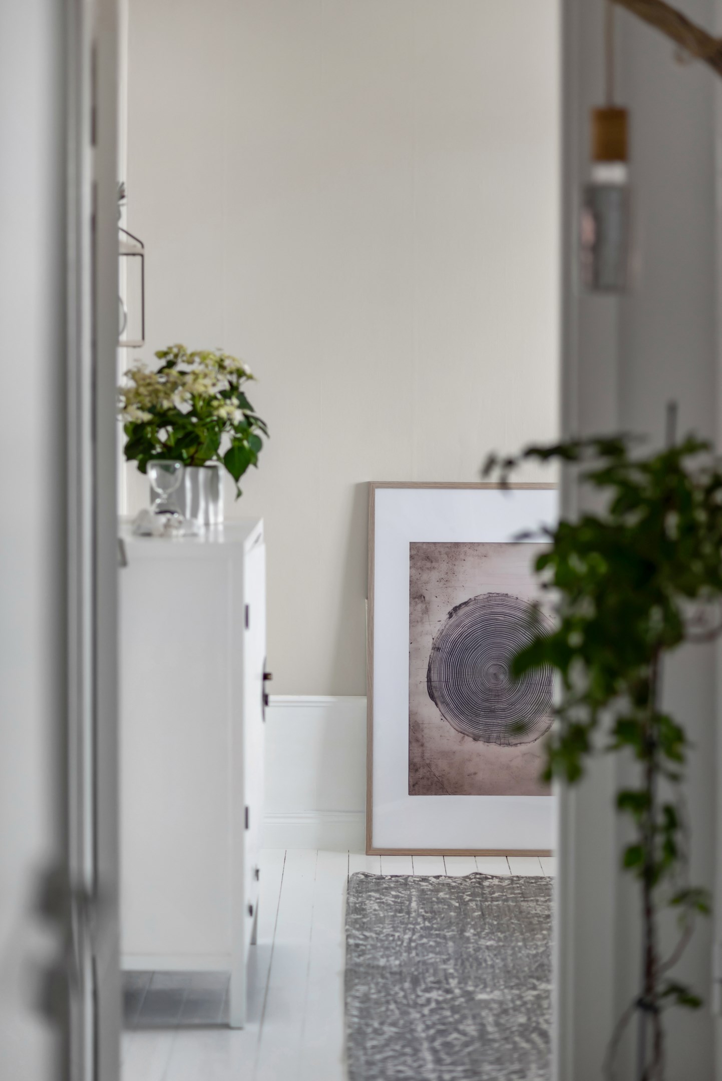 Bostadsbild från Torkelsgatan 8B, Såld i Fålhagen, Uppsala