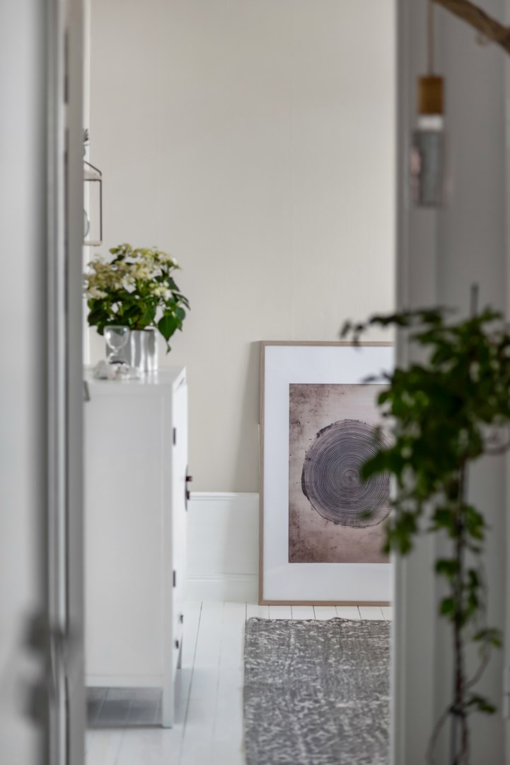 Bostadsbild från Torkelsgatan 8B, Såld i Fålhagen, Uppsala