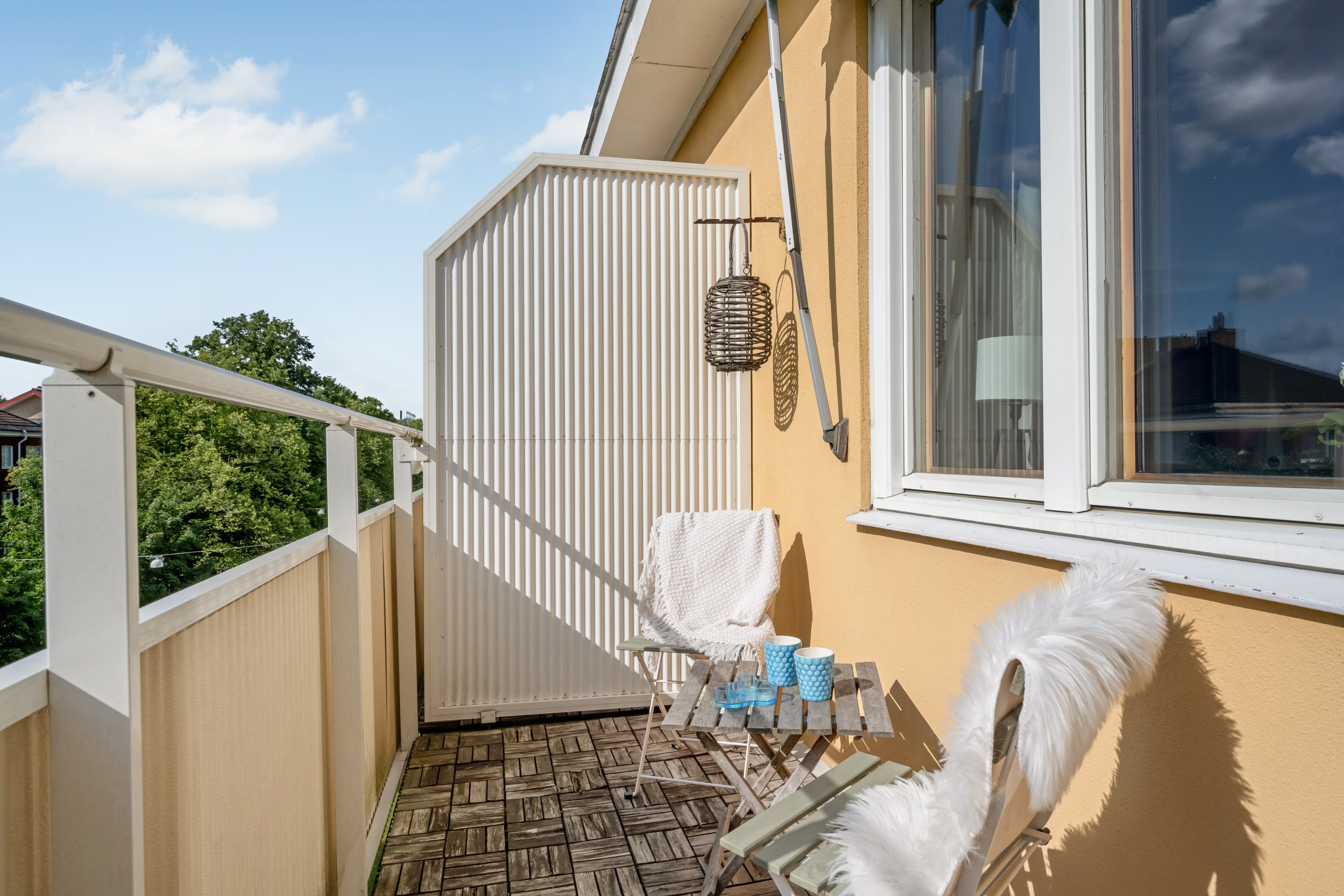Bostadsbild från Vaksalagatan 44 B, Snart till salu i Höganäs, Uppsala