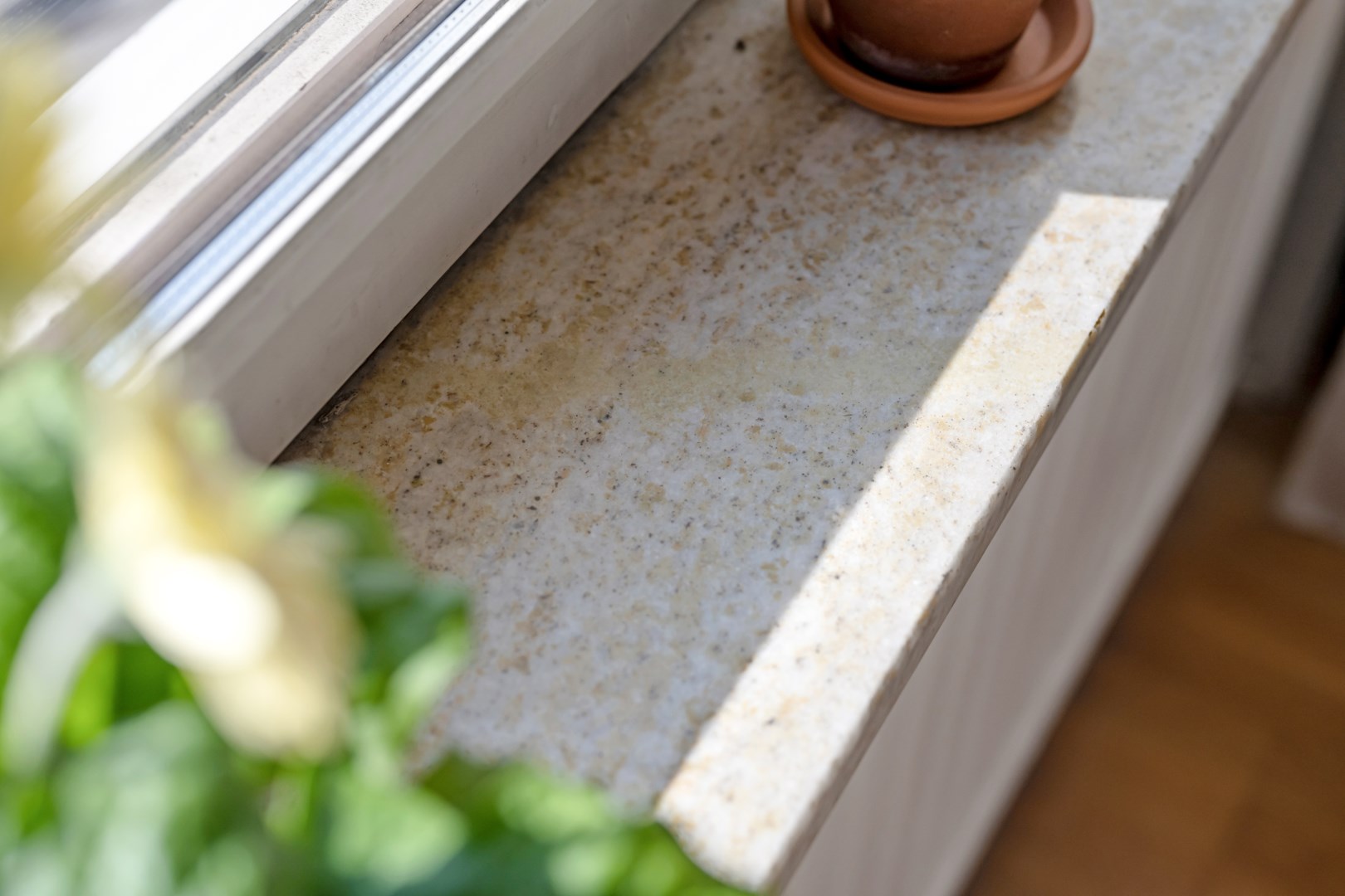 Bostadsbild från Vaksalagatan 44 B, Kommande i Höganäs, Uppsala