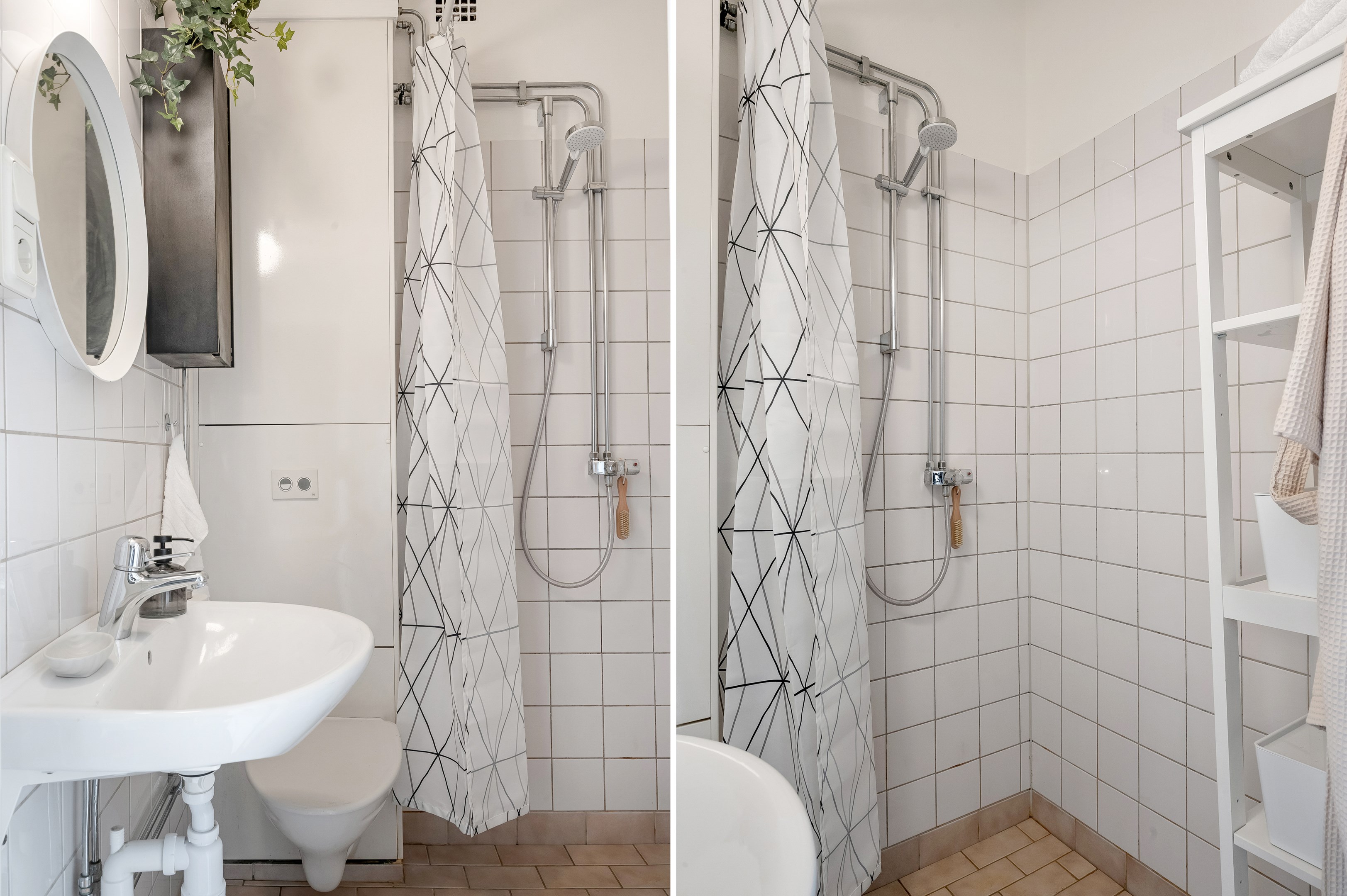 Bostadsbild från Vaksalagatan 44 B, Snart till salu i Höganäs, Uppsala