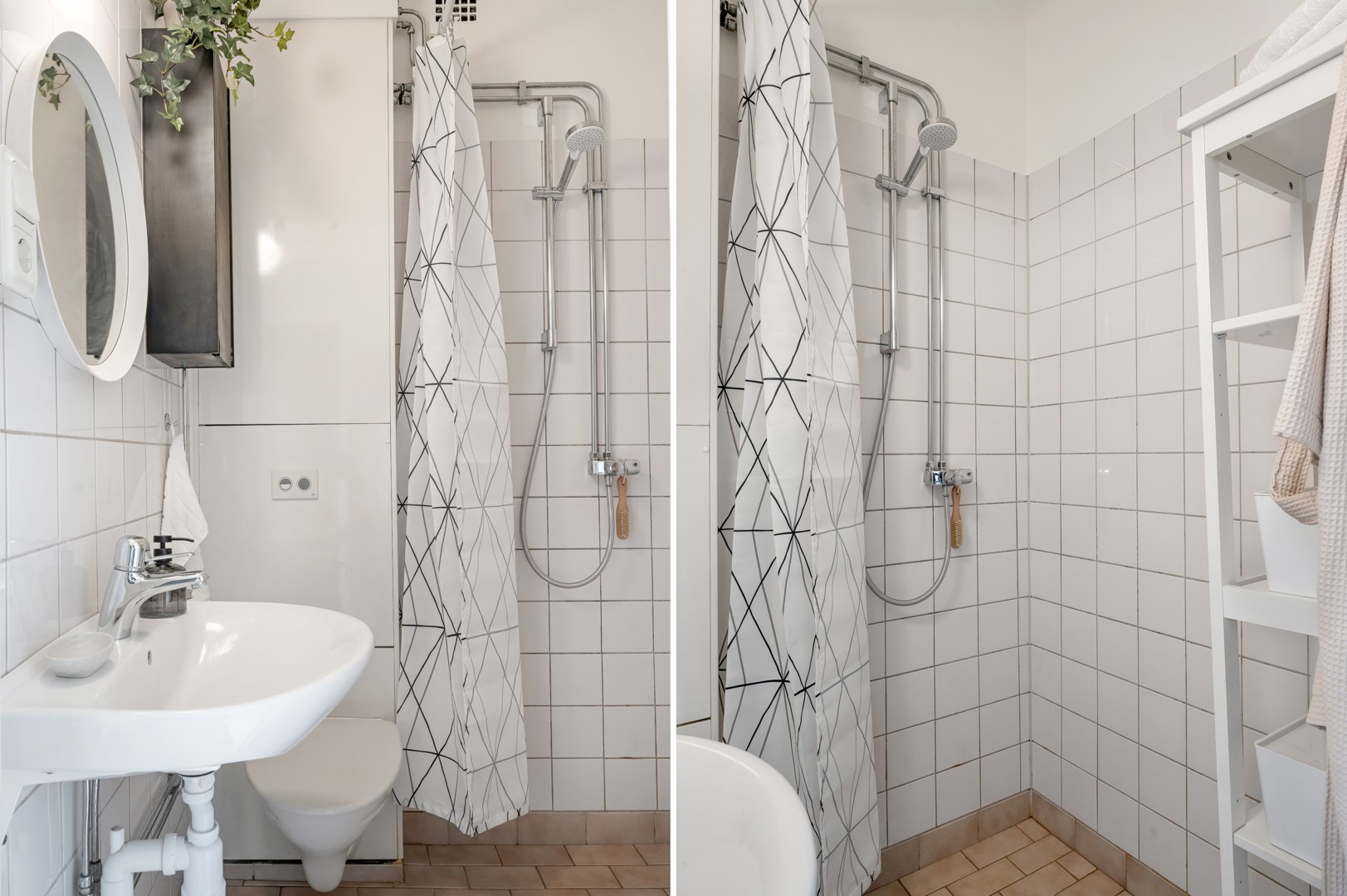 Bostadsbild från Vaksalagatan 44 B, Kommande i Höganäs, Uppsala