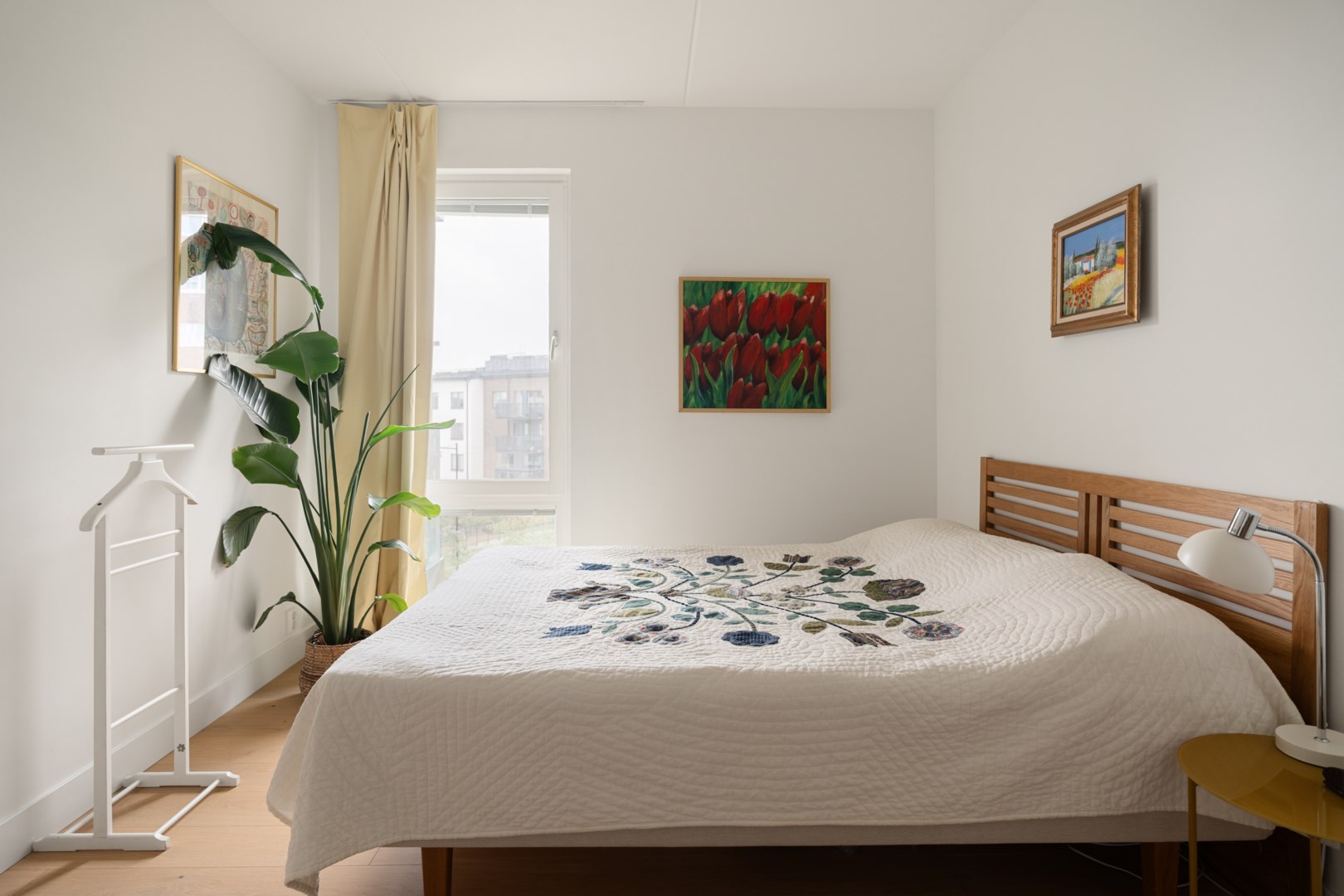 Bostadsbild från Tollareslingan 5, Såld i Tollare, Nacka