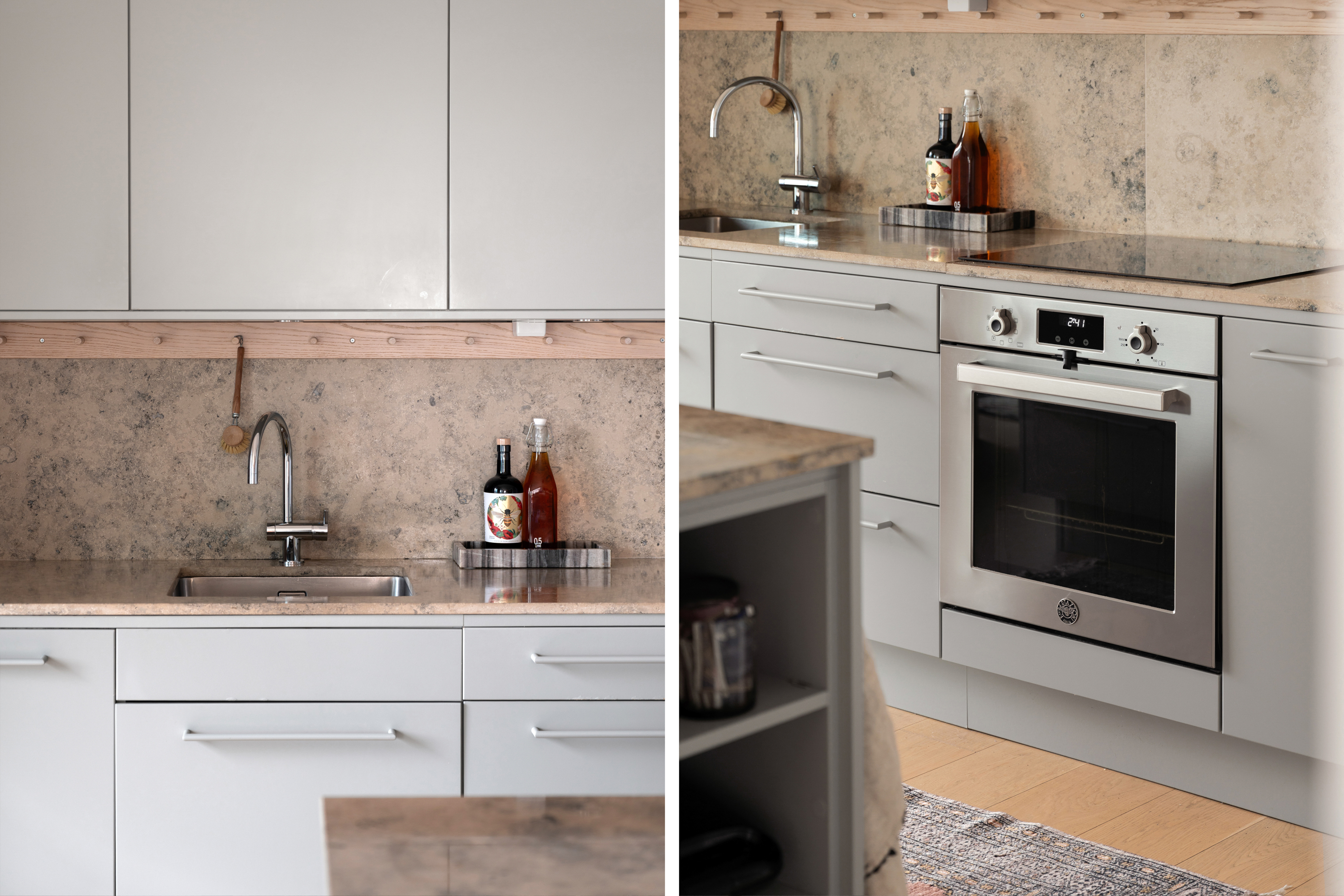 Bostadsbild från Tollareslingan 5, Såld i Tollare, Nacka