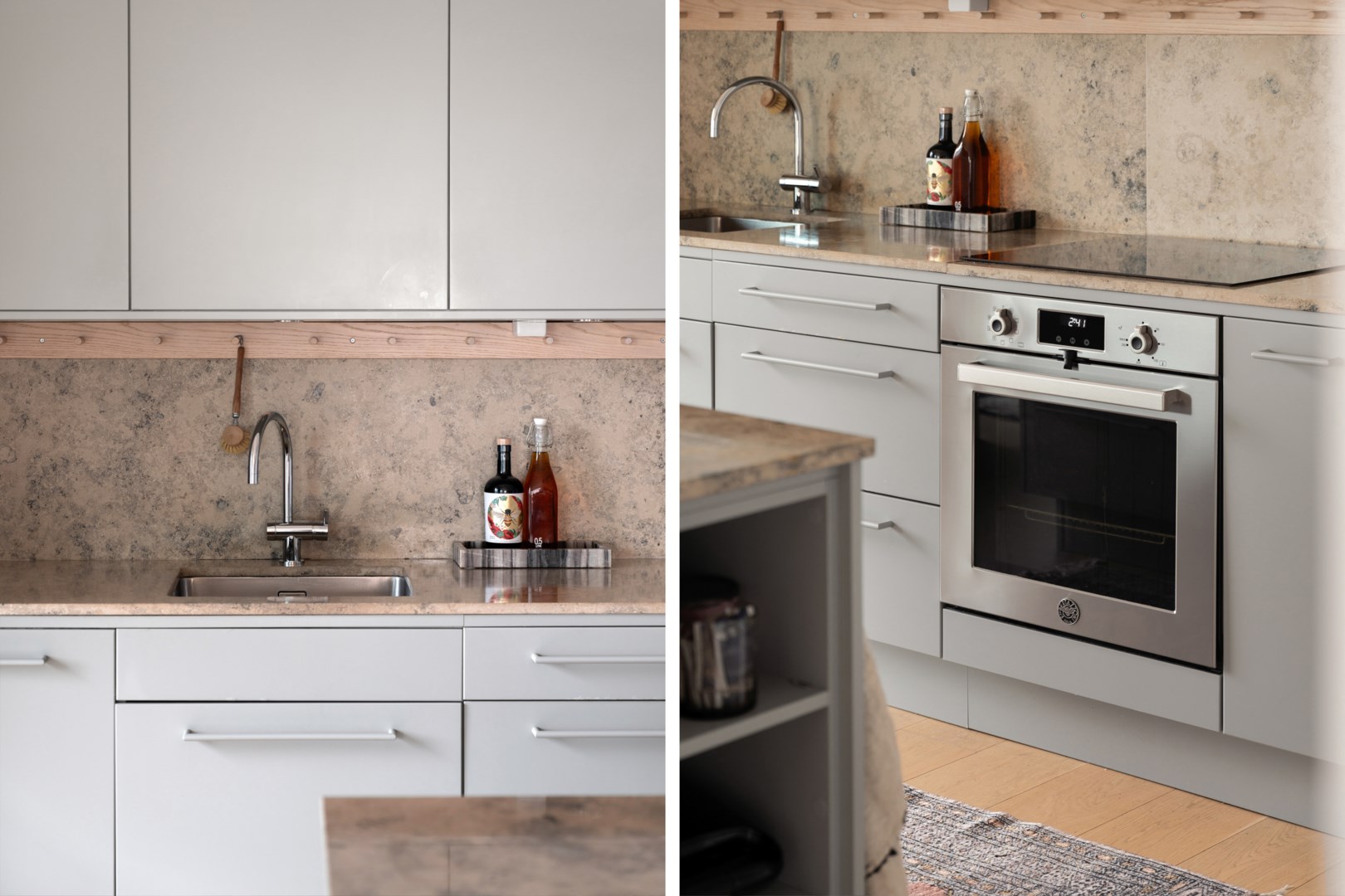 Bostadsbild från Tollareslingan 5, Såld i Tollare, Nacka