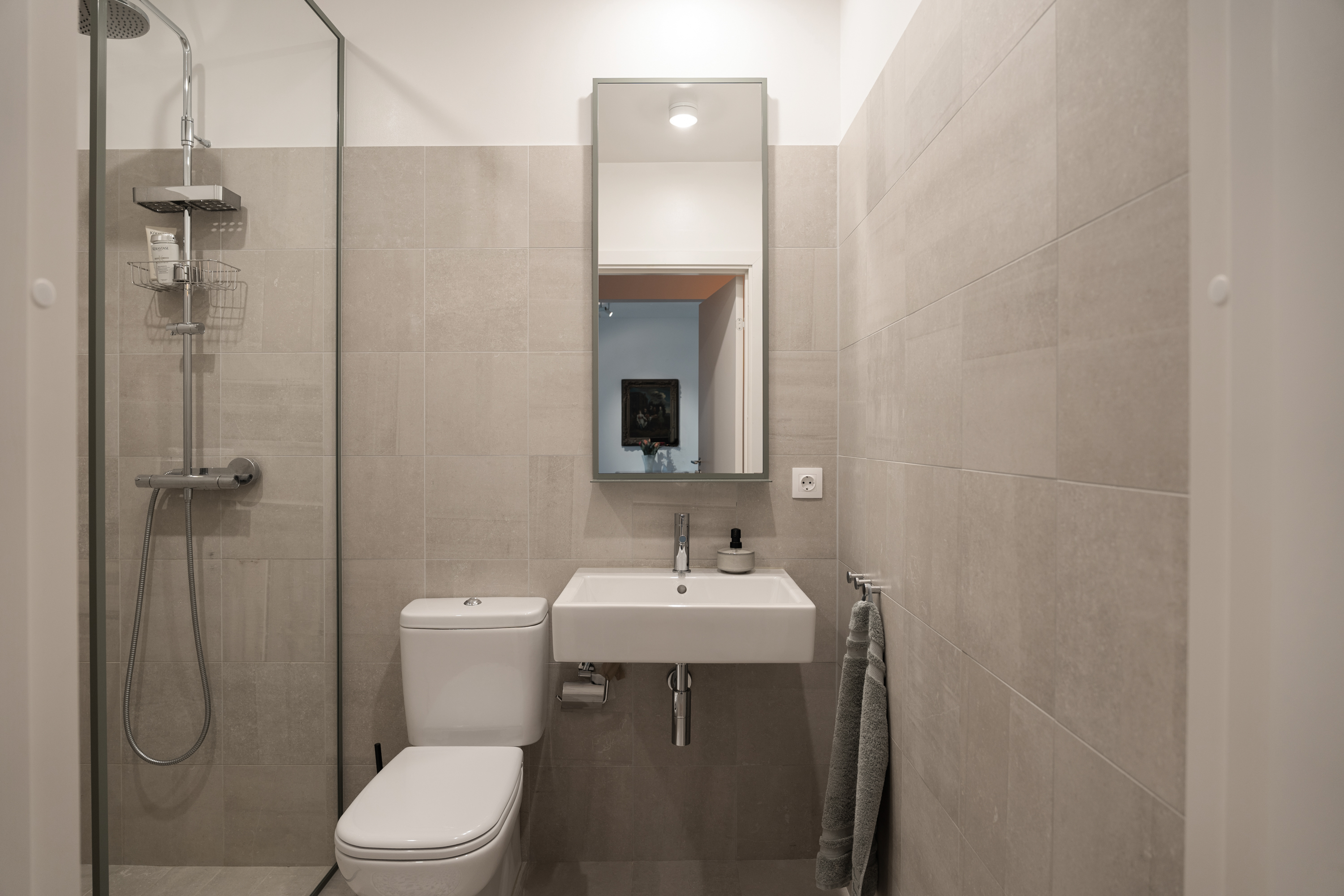 Bostadsbild från Tollareslingan 5, Såld i Tollare, Nacka