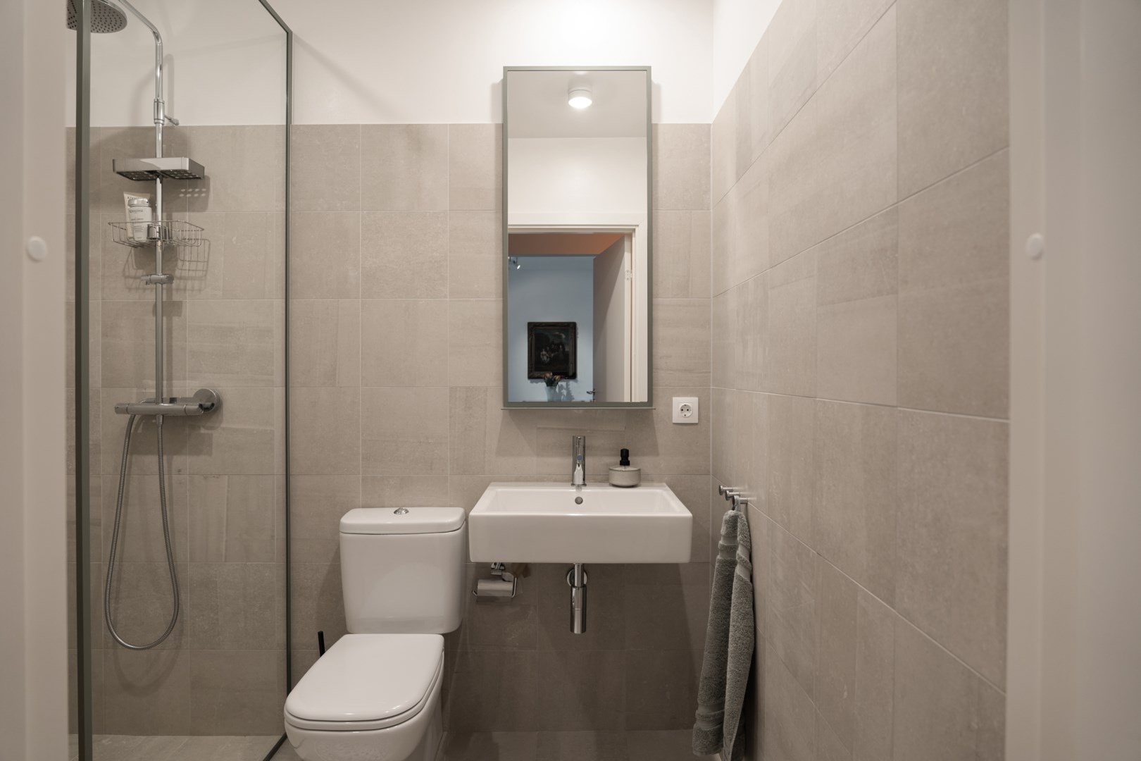 Bostadsbild från Tollareslingan 5, Såld i Tollare, Nacka